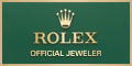 Ah Riise official Rolex retailer