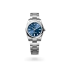 Rolex Oyster Perpetual - AH Riise