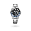 Rolex GMT-Master II - AH Riise