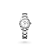 Rolex Lady-Datejust - AH Riise
