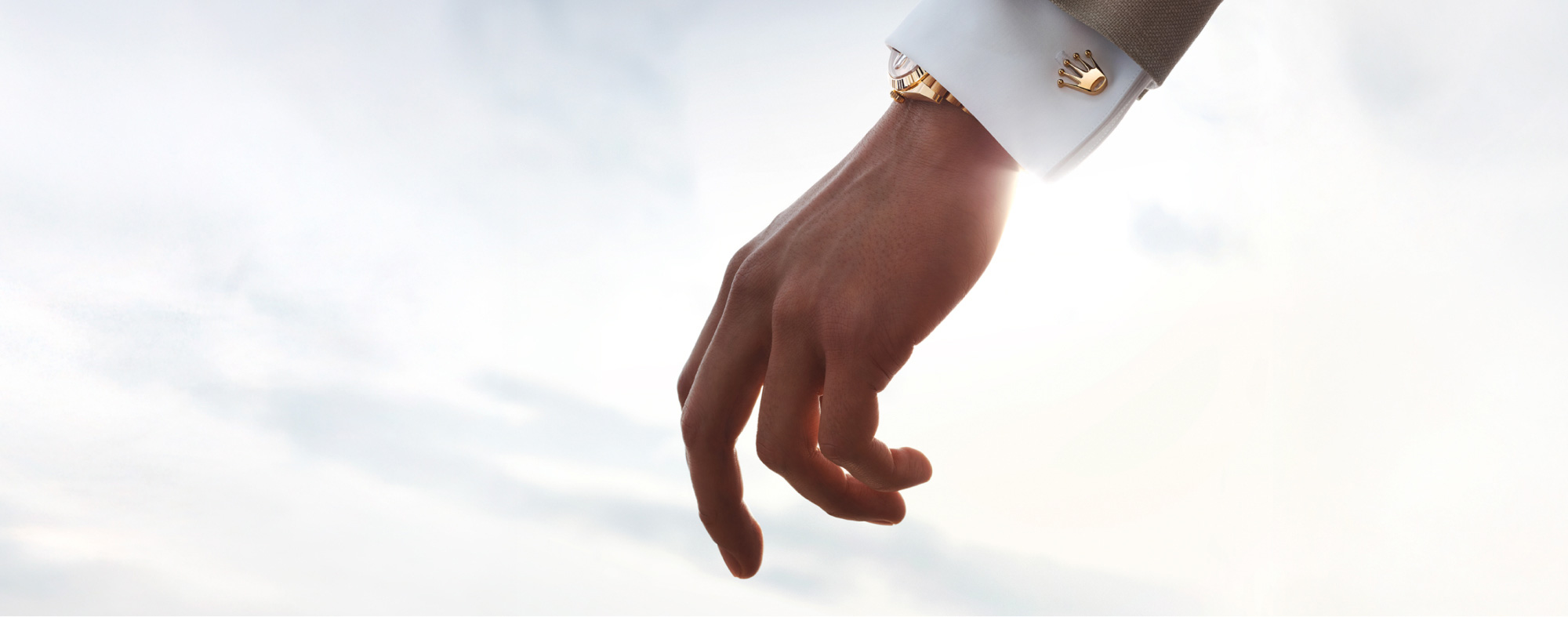 rolex festive selection in St. Thomas - AH Riise Rolex Boutique rolex festive selection in St. Thomas - AH Riise Rolex Boutique