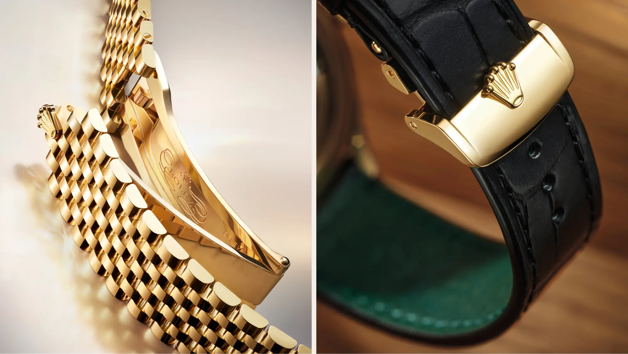 Rolex 1908 watches  - AH Riise Rolex Boutique St. Thomas