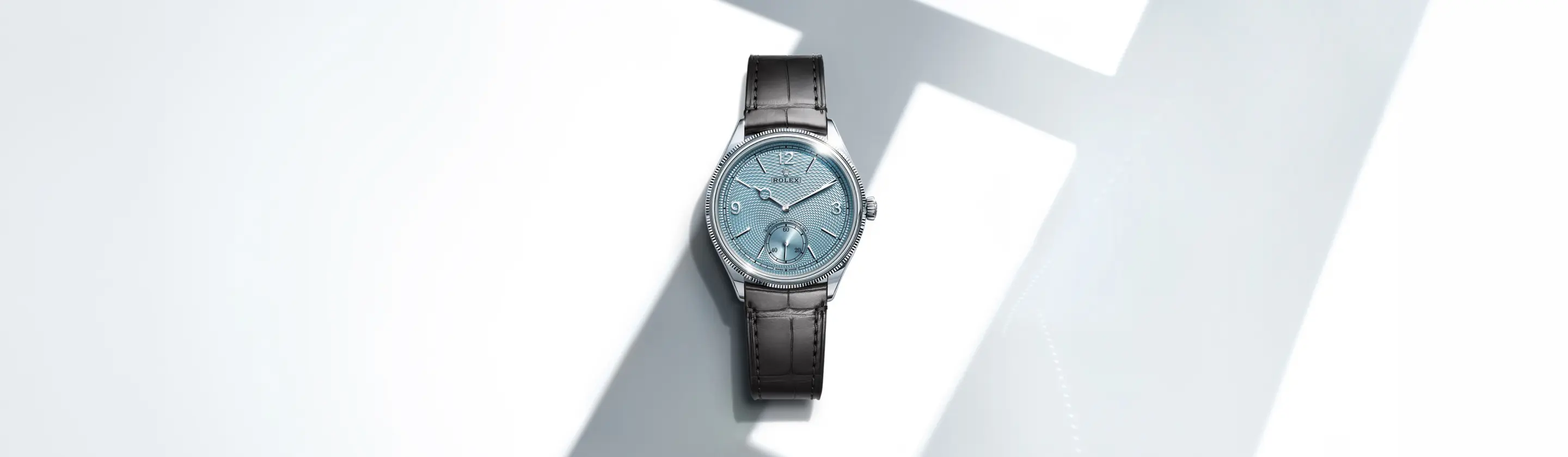 Rolex 1908 watches - AH Riise Rolex Boutique