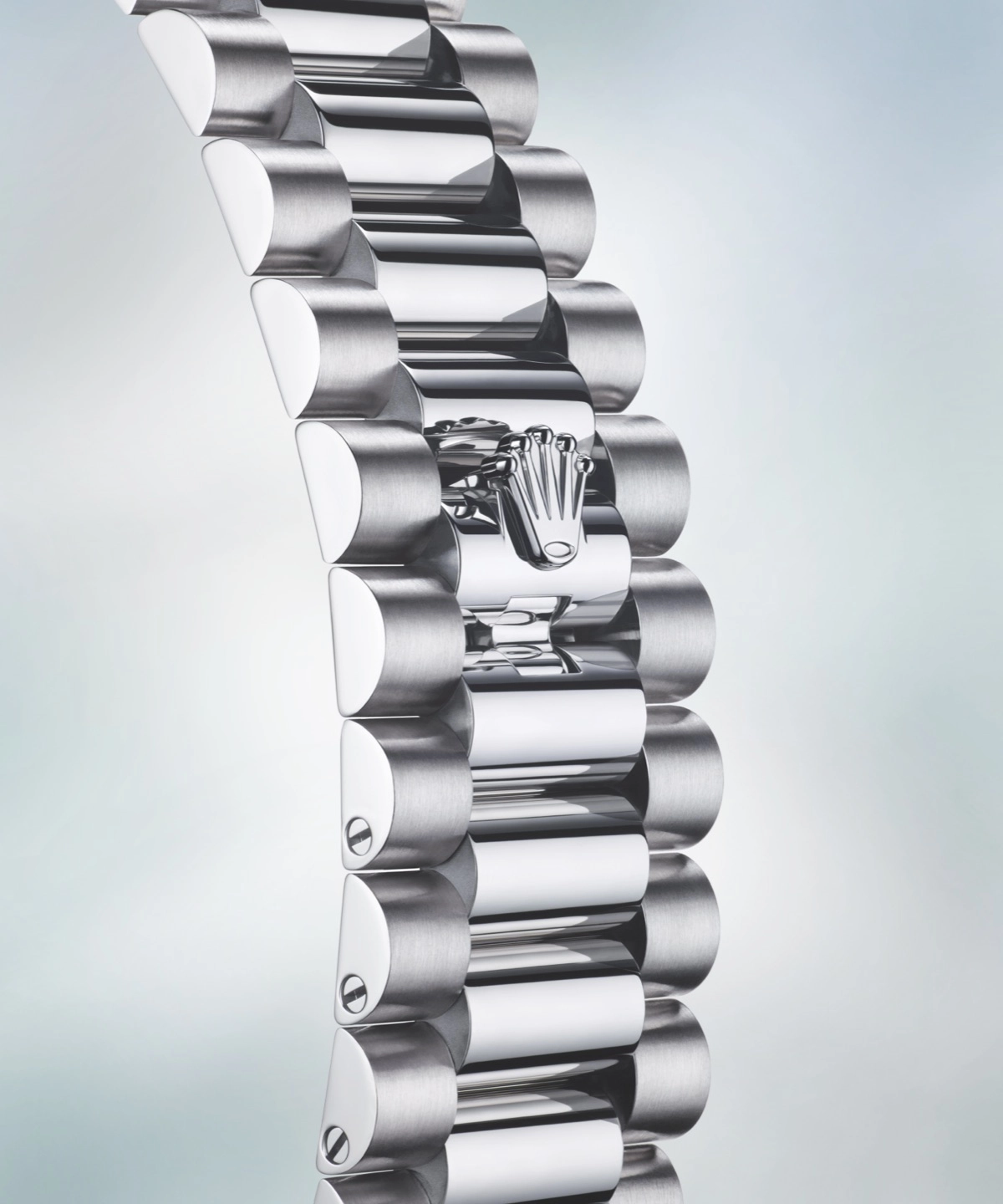 Rolex Day-Date watches - AH Riise Rolex Boutique St. Thomas