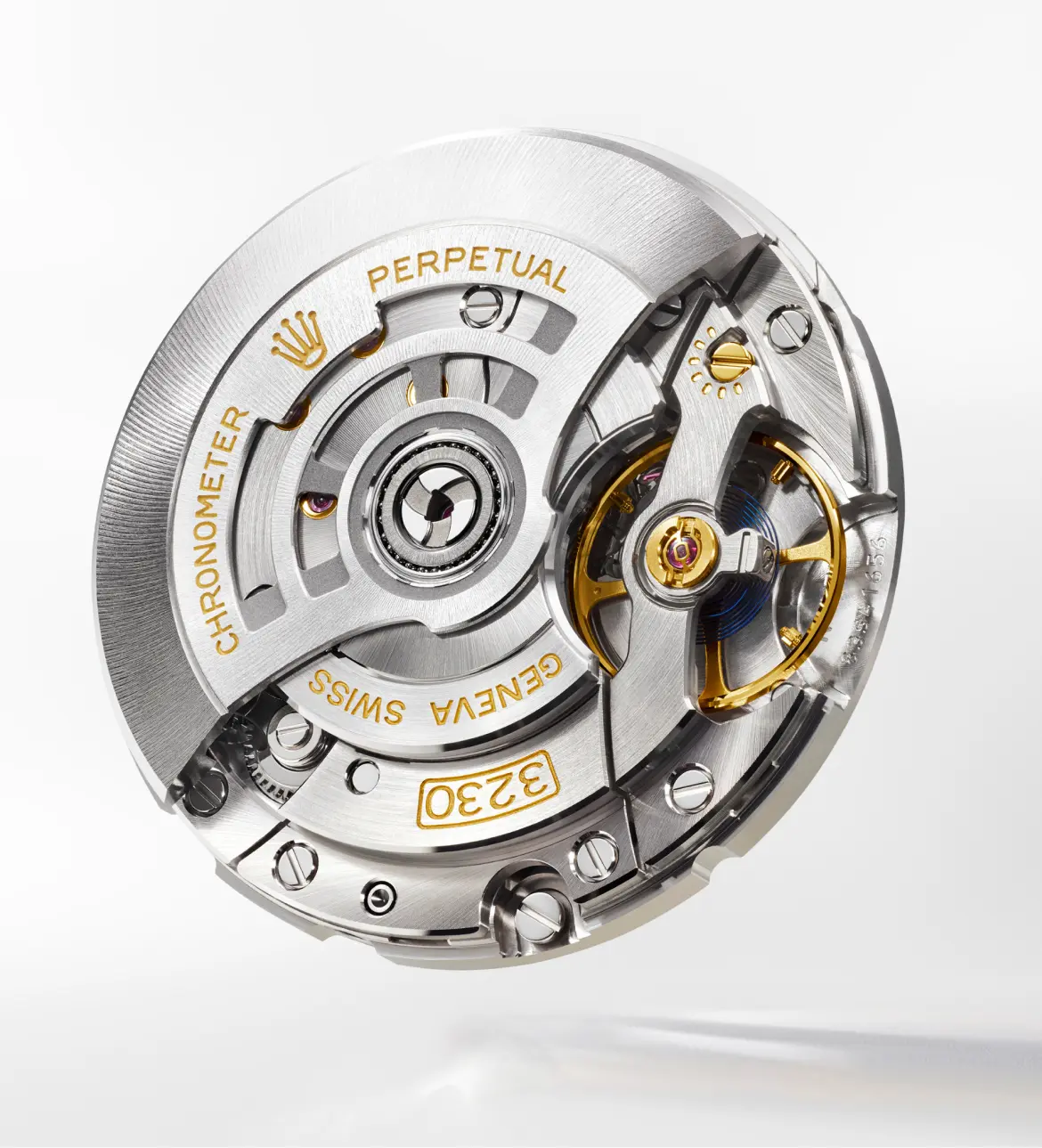 Rolex Explorer watches - AH Riise Rolex Boutique St. Thomas