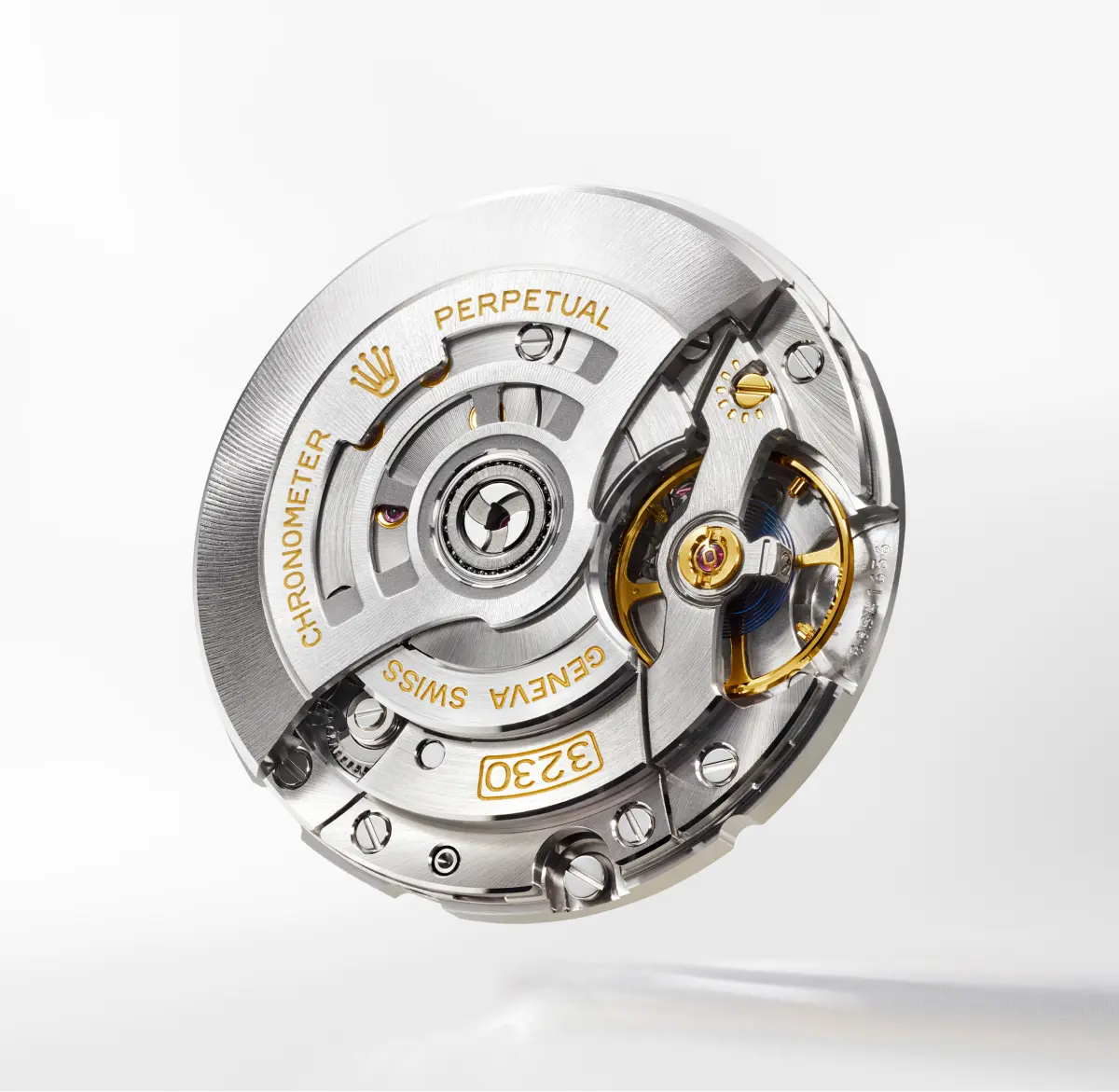 Rolex Explorer watches - AH Riise Rolex Boutique St. Thomas