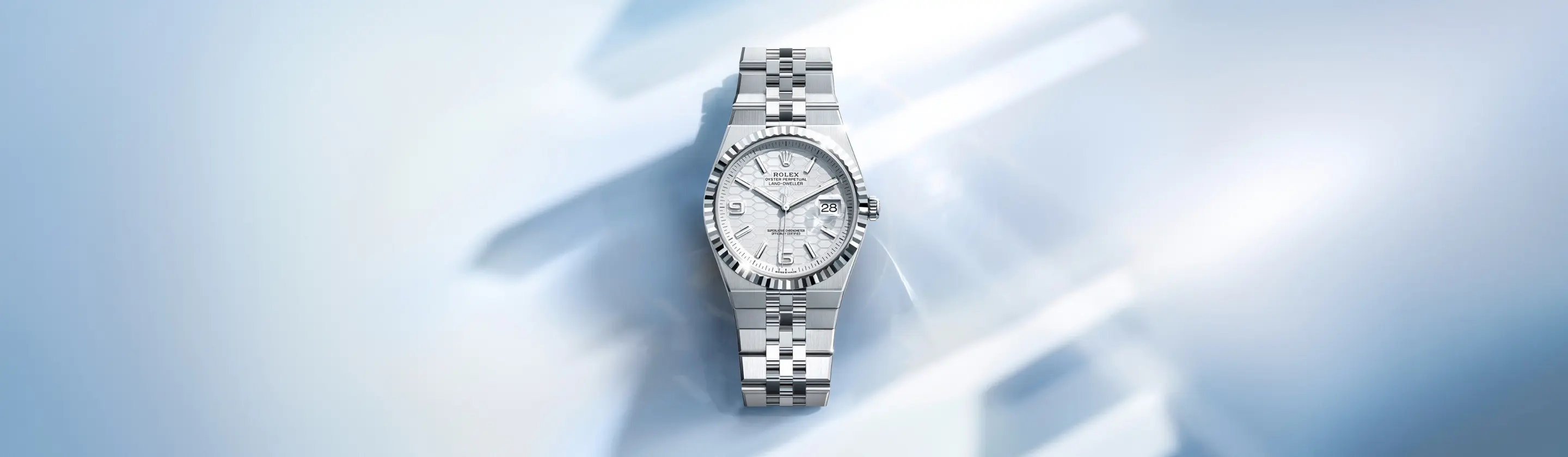 Rolex Land-Dweller watches - AH Riise Rolex Boutique Rolex Land-Dweller watches - AH Riise Rolex Boutique