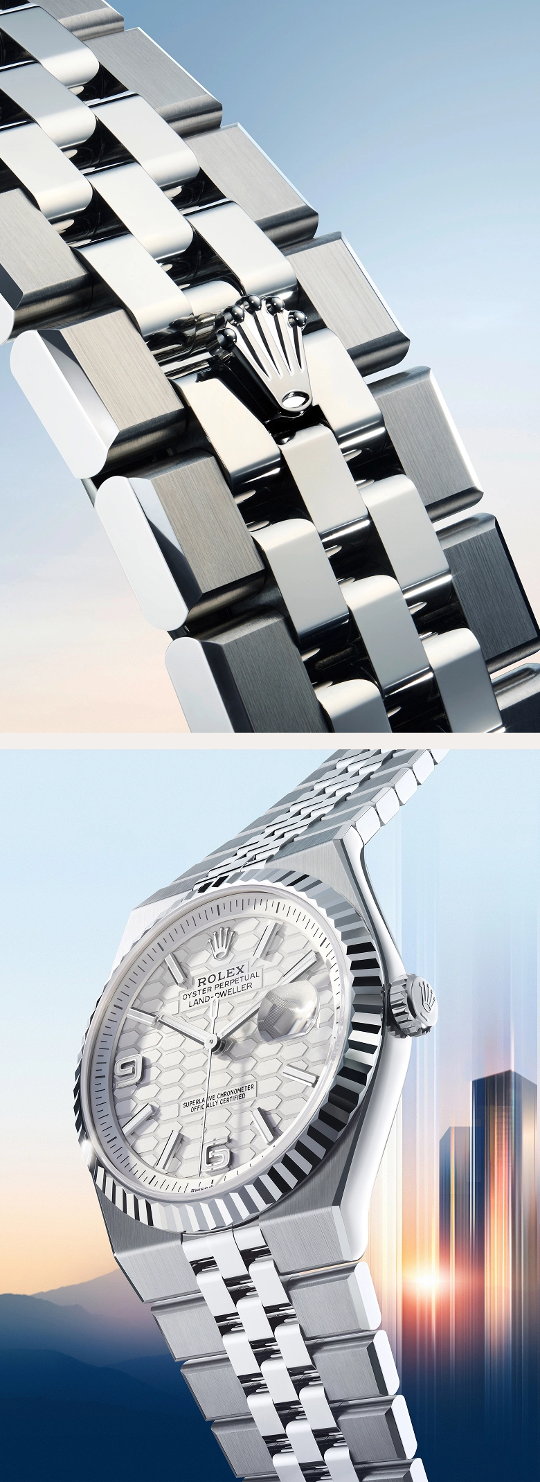 Rolex Land-Dweller watches - AH Riise Rolex Boutique St. Thomas Rolex Land-Dweller watches - AH Riise Rolex Boutique St. Thomas