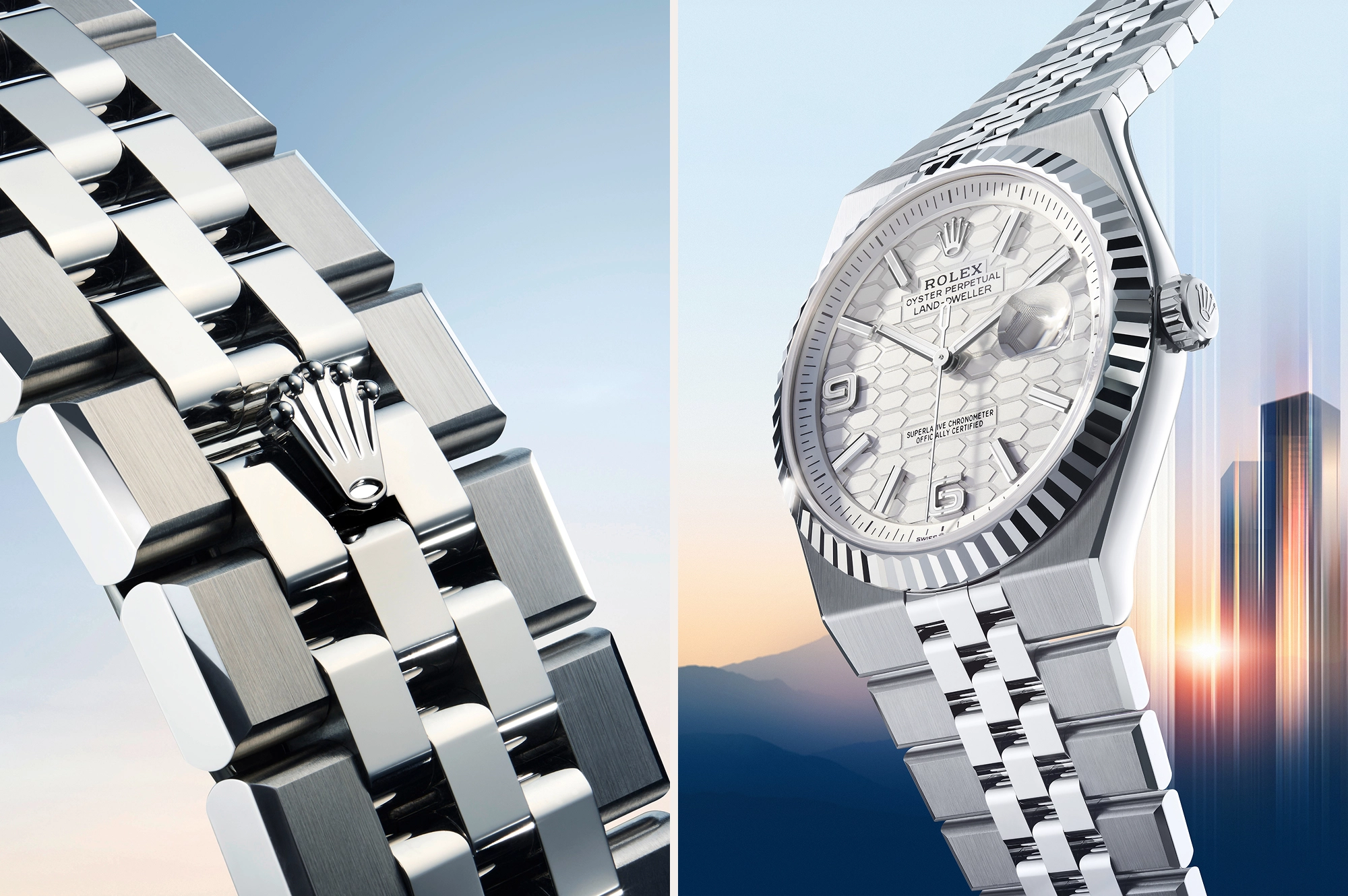 Rolex Land-Dweller watches - AH Riise Rolex Boutique St. Thomas Rolex Land-Dweller watches - AH Riise Rolex Boutique St. Thomas