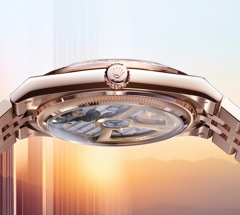 Rolex Land-Dweller watches - AH Riise Rolex Boutique St. Thomas Rolex Land-Dweller watches - AH Riise Rolex Boutique St. Thomas