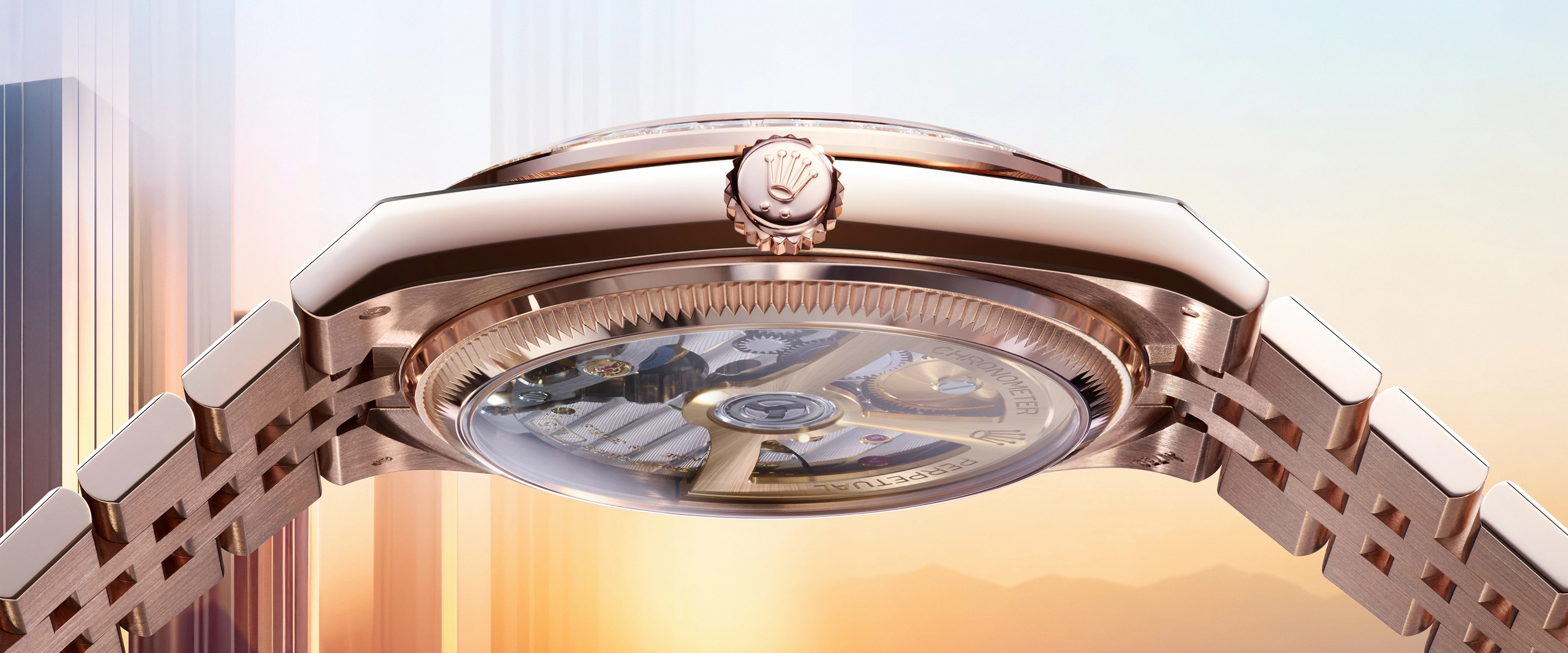 Rolex Land-Dweller watches - AH Riise Rolex Boutique St. Thomas Rolex Land-Dweller watches - AH Riise Rolex Boutique St. Thomas