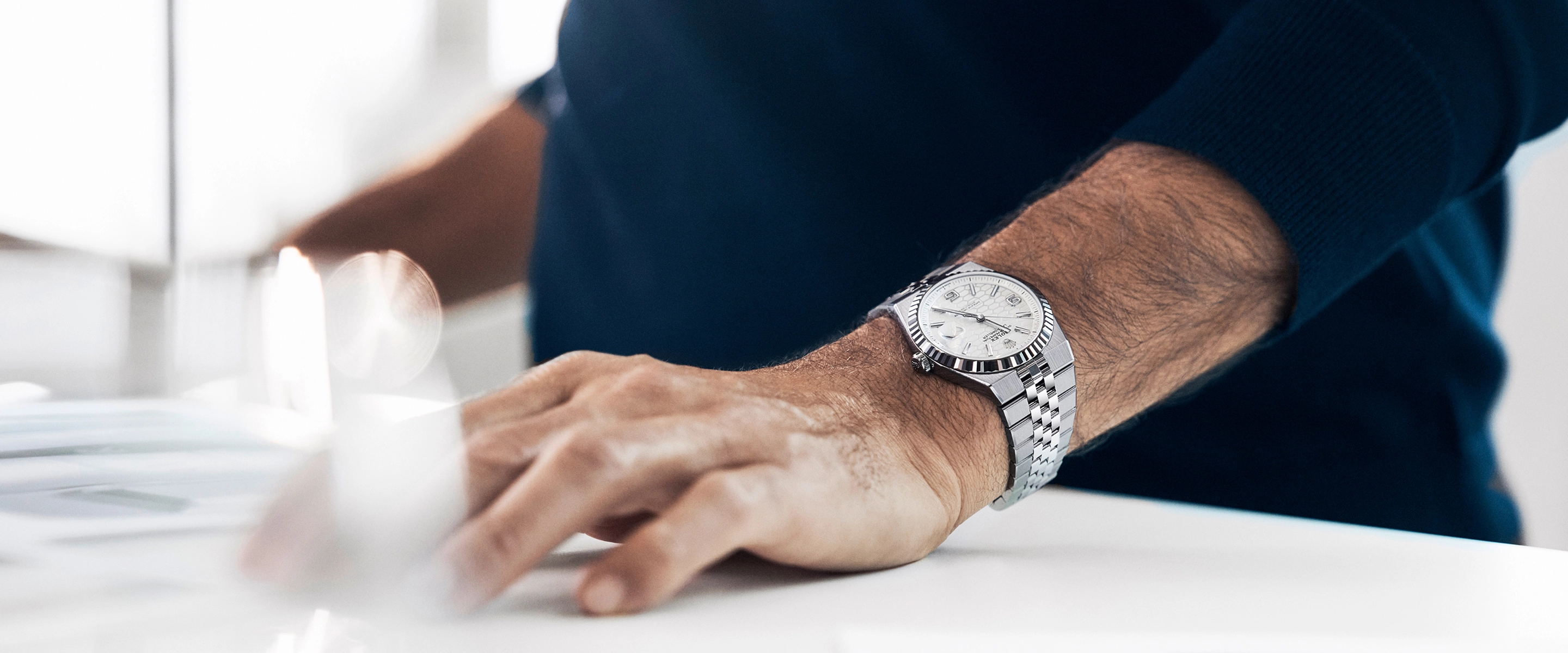Rolex Land-Dweller watches - AH Riise Rolex Boutique St. Thomas Rolex Land-Dweller watches - AH Riise Rolex Boutique St. Thomas