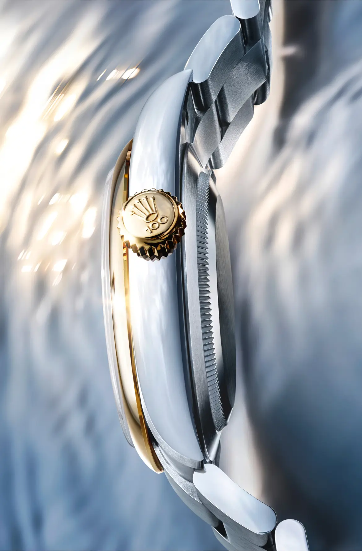 Rolex Oyster Perpetual watches - AH Riise Rolex Boutique St. Thomas Rolex Oyster Perpetual watches - AH Riise Rolex Boutique St. Thomas