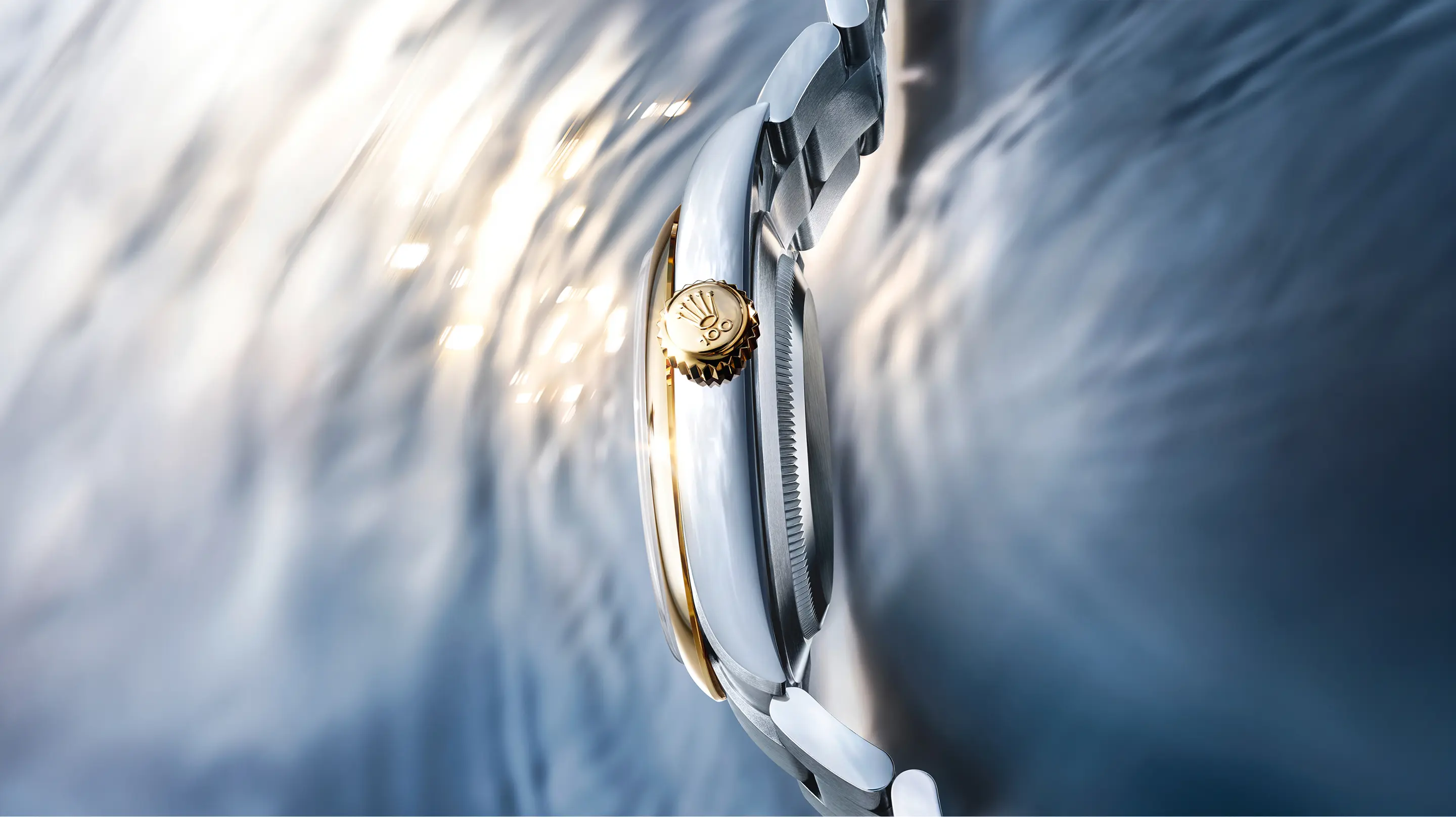 Rolex Oyster Perpetual watches - AH Riise Rolex Boutique St. Thomas Rolex Oyster Perpetual watches - AH Riise Rolex Boutique St. Thomas