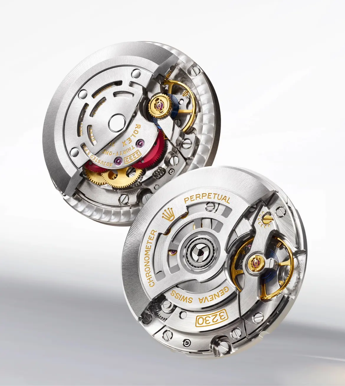 Rolex Oyster Perpetual watches - AH Riise Rolex Boutique St. Thomas Rolex Oyster Perpetual watches - AH Riise Rolex Boutique St. Thomas
