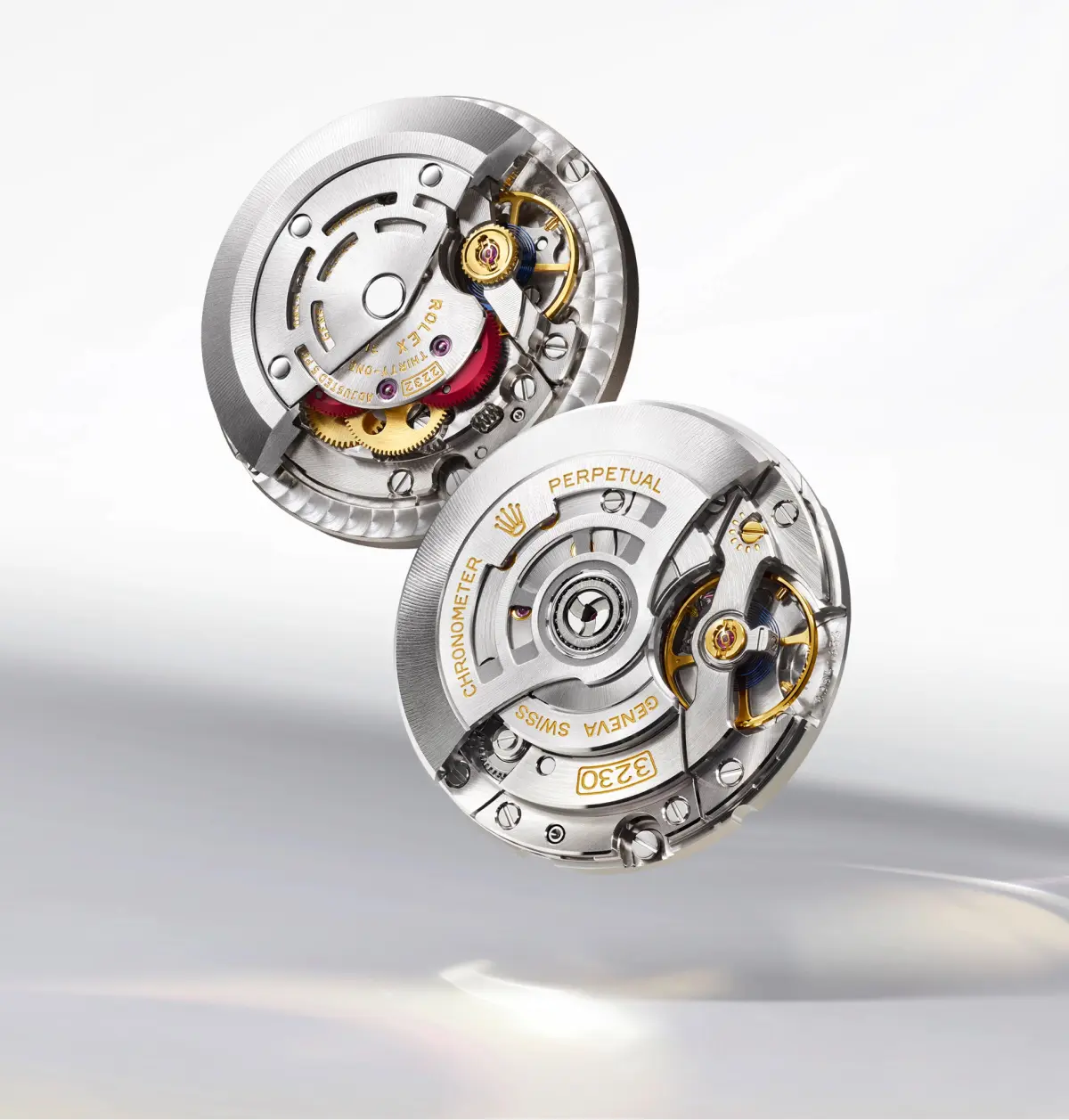 Rolex Oyster Perpetual watches - AH Riise Rolex Boutique St. Thomas Rolex Oyster Perpetual watches - AH Riise Rolex Boutique St. Thomas
