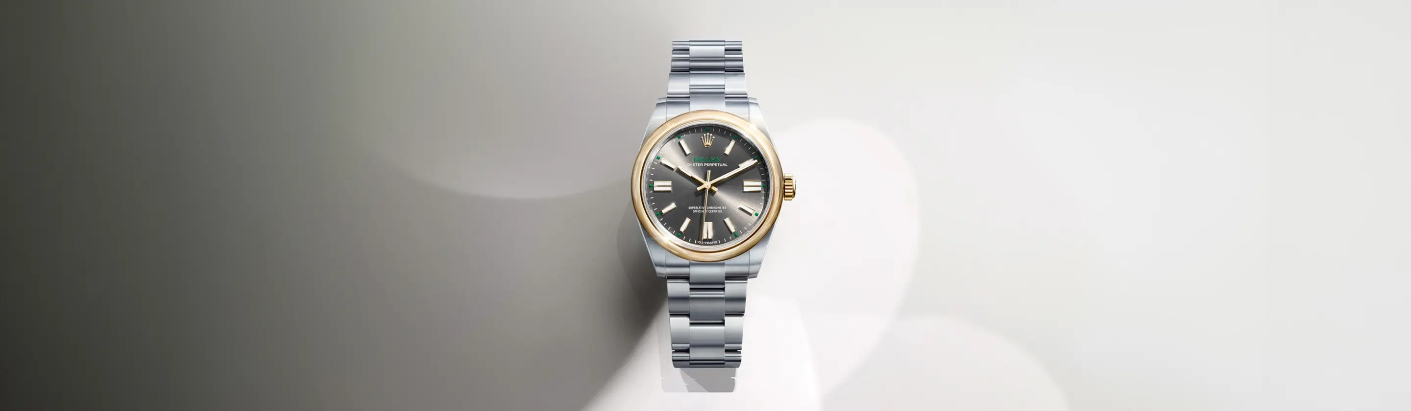 Rolex Oyster Perpetual watches - AH Riise Rolex Boutique Rolex Oyster Perpetual watches - AH Riise Rolex Boutique