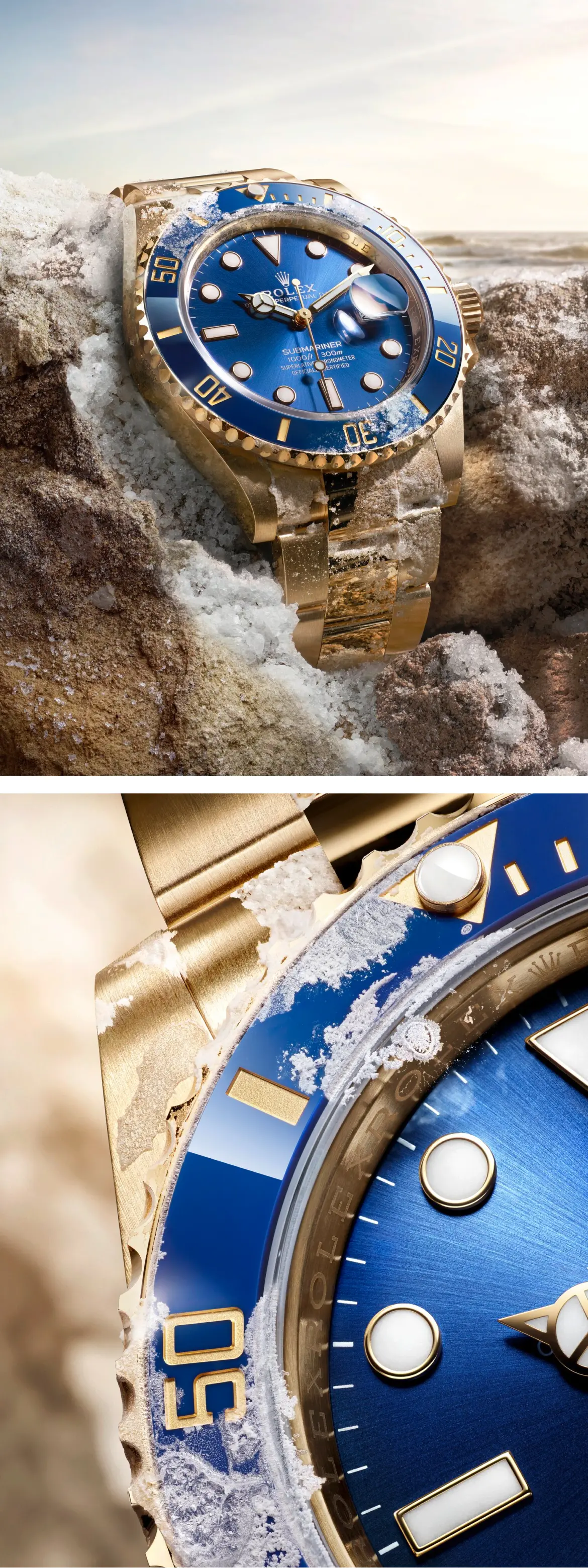 Rolex submariner watches - AH Riise Rolex Boutique St. Thomas Rolex submariner watches - AH Riise Rolex Boutique St. Thomas