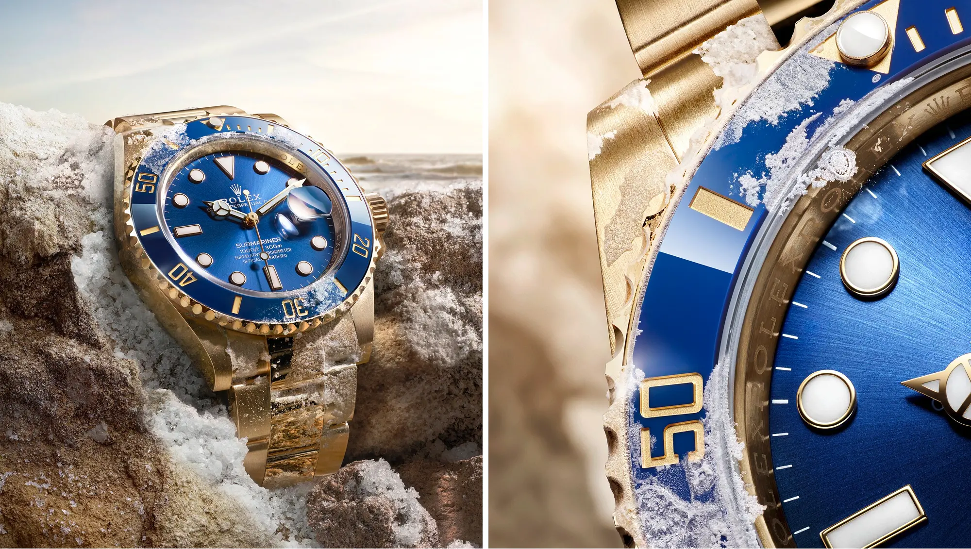 Rolex submariner watches - AH Riise Rolex Boutique St. Thomas Rolex submariner watches - AH Riise Rolex Boutique St. Thomas