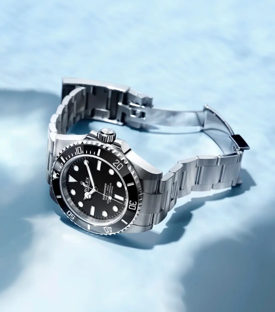 Rolex submariner watches - AH Riise Rolex Boutique St. Thomas Rolex submariner watches - AH Riise Rolex Boutique St. Thomas