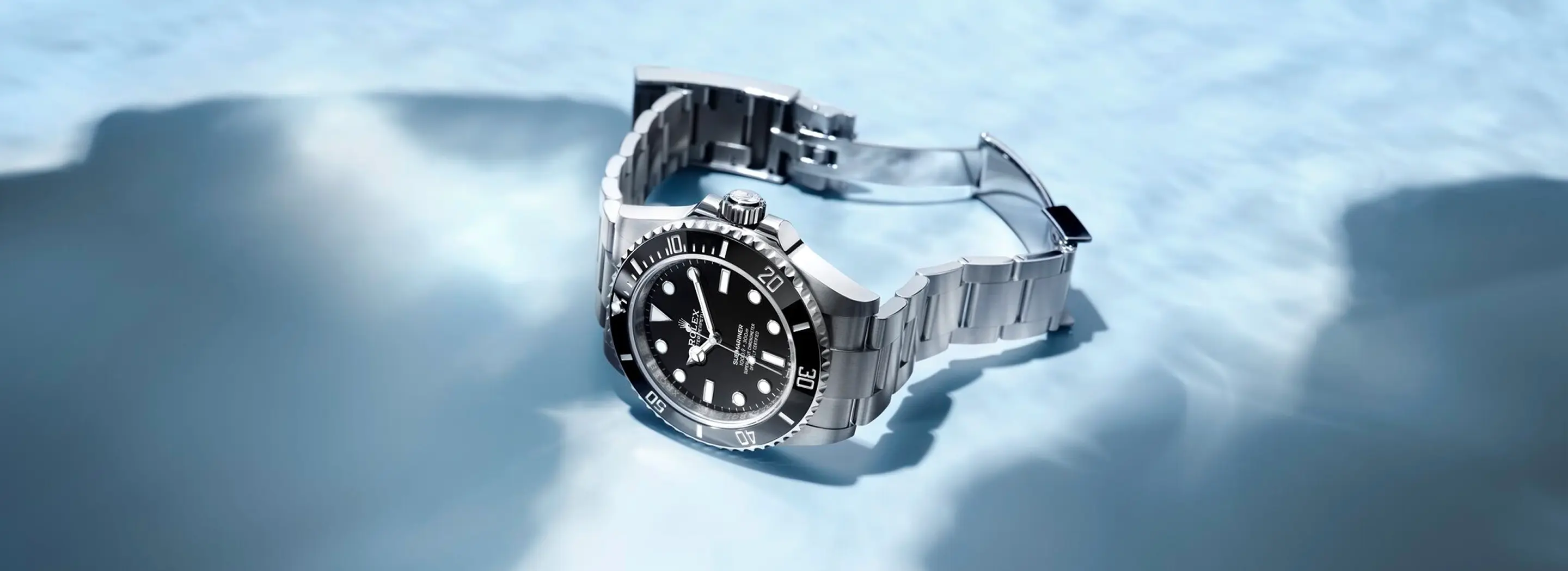 Rolex submariner watches - AH Riise Rolex Boutique St. Thomas Rolex submariner watches - AH Riise Rolex Boutique St. Thomas