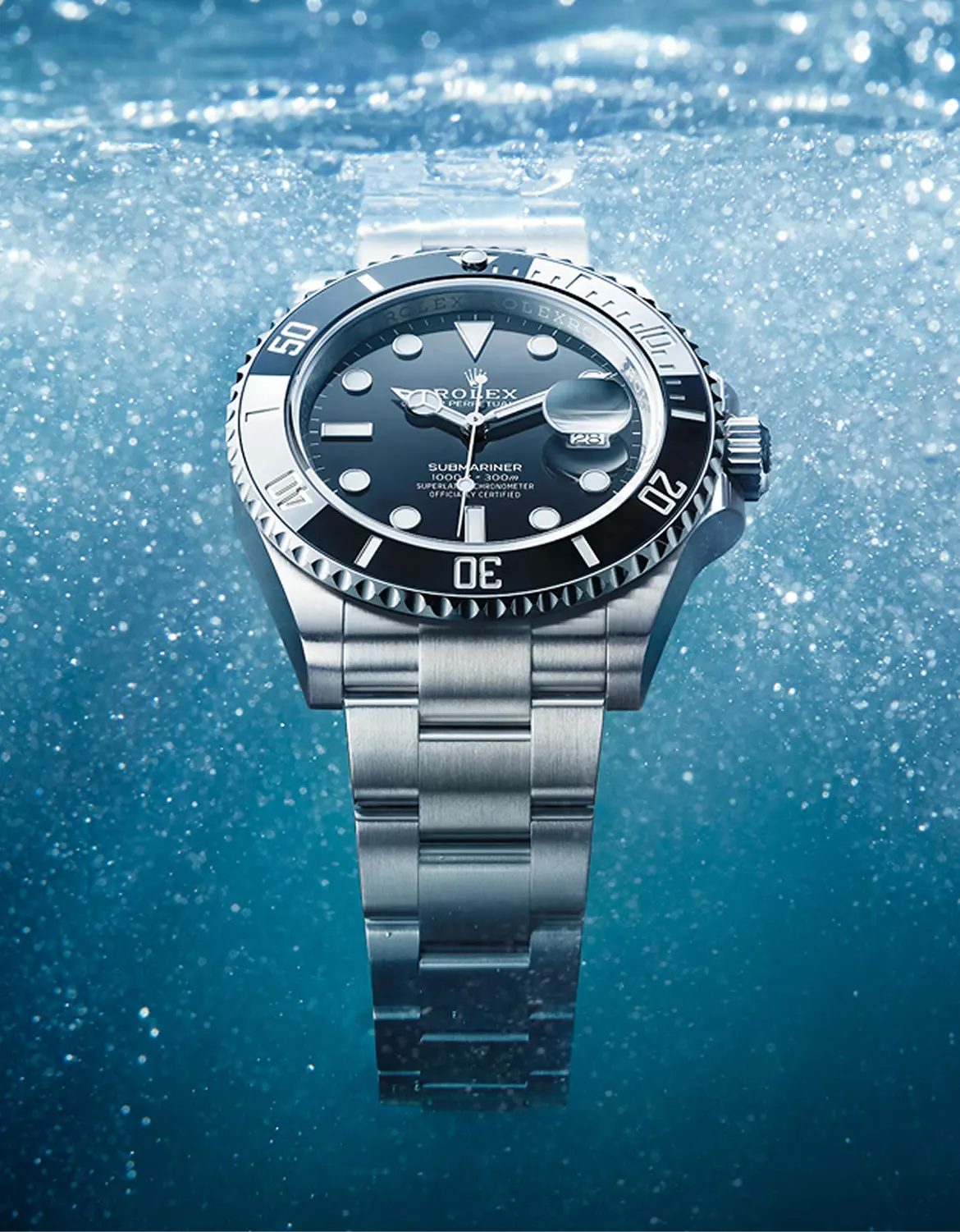 Rolex submariner watches - AH Riise Rolex Boutique St. Thomas Rolex submariner watches - AH Riise Rolex Boutique St. Thomas