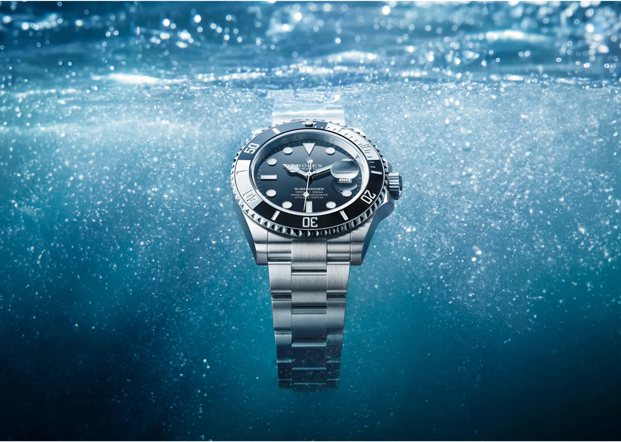 Rolex submariner watches - AH Riise Rolex Boutique St. Thomas Rolex submariner watches - AH Riise Rolex Boutique St. Thomas
