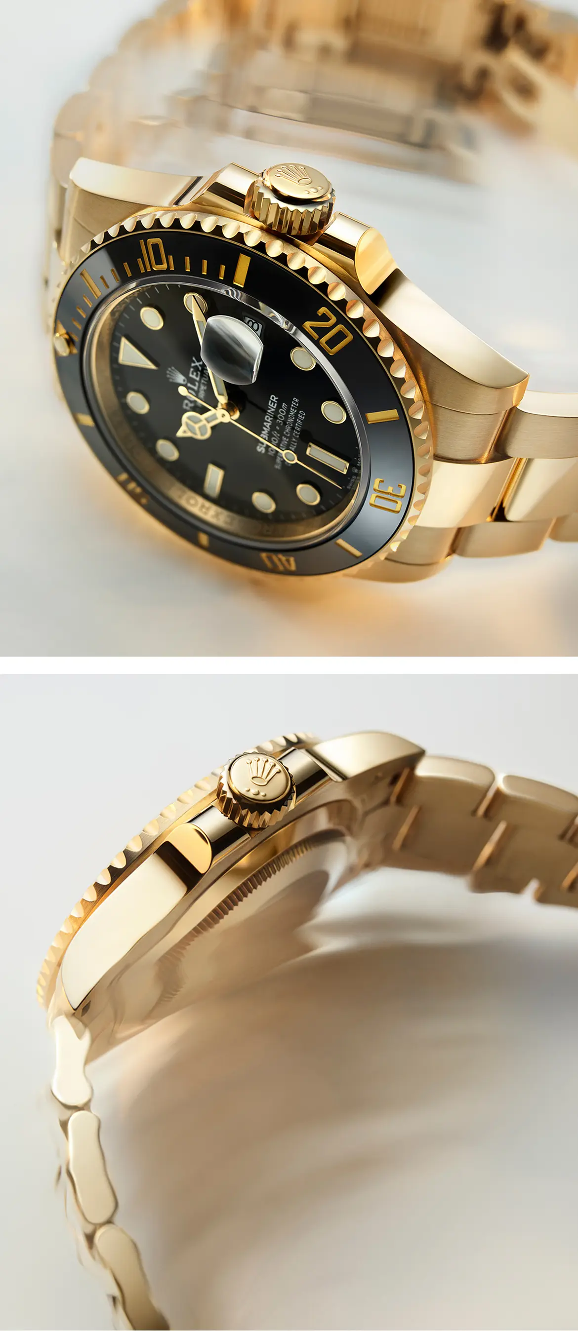 Rolex submariner watches - AH Riise Rolex Boutique St. Thomas Rolex submariner watches - AH Riise Rolex Boutique St. Thomas