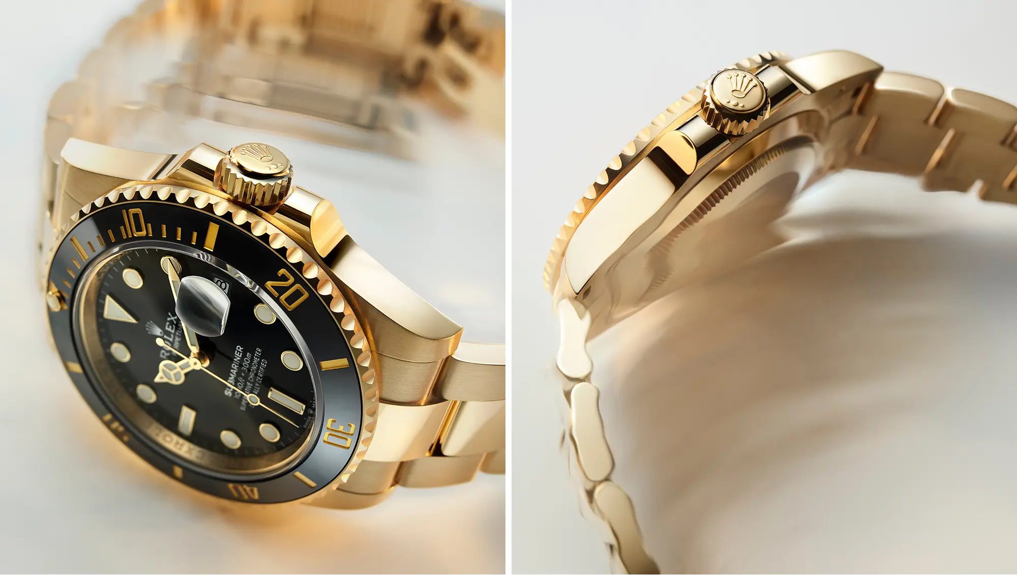 Rolex submariner watches - AH Riise Rolex Boutique St. Thomas Rolex submariner watches - AH Riise Rolex Boutique St. Thomas