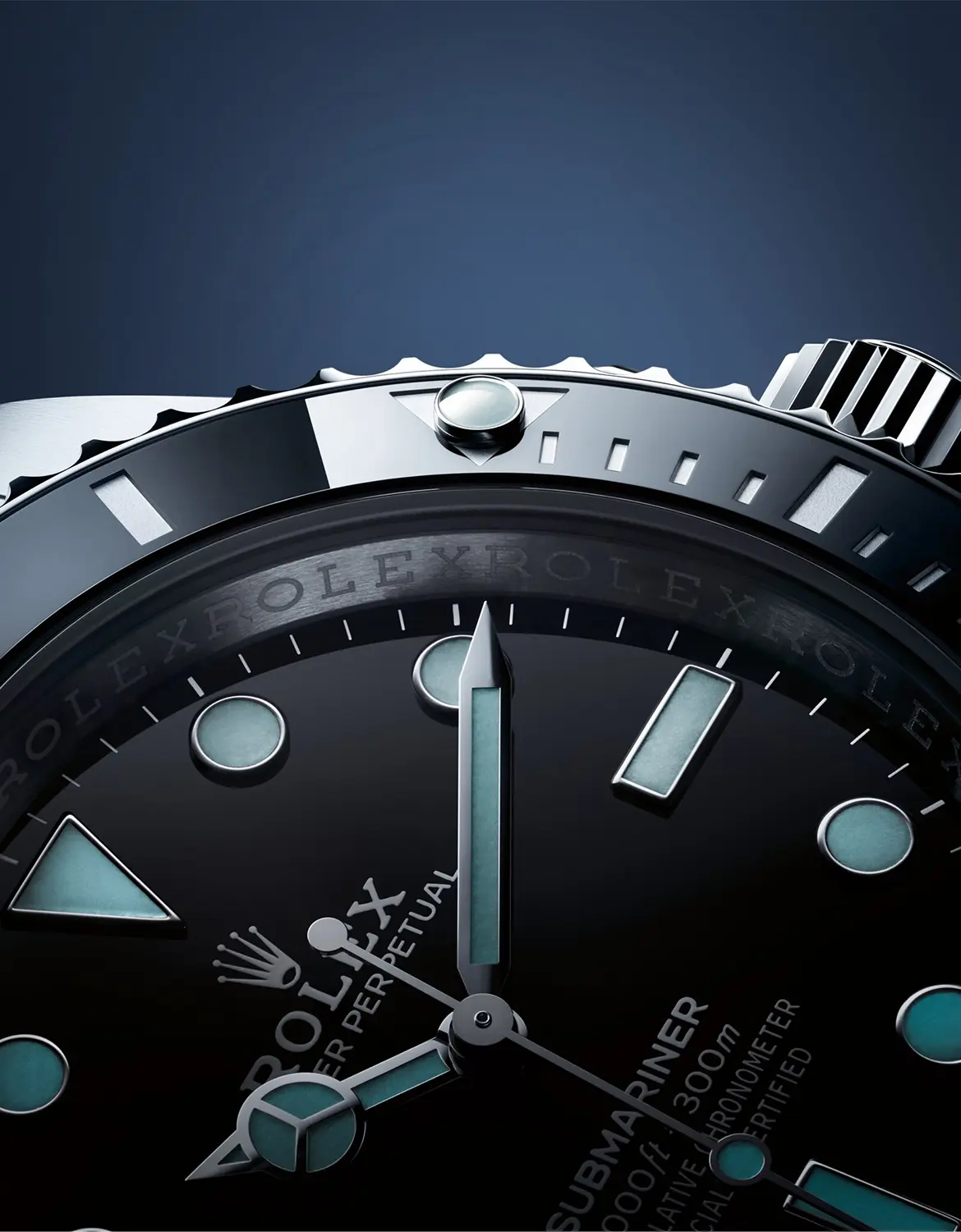 Rolex submariner watches - AH Riise Rolex Boutique St. Thomas Rolex submariner watches - AH Riise Rolex Boutique St. Thomas