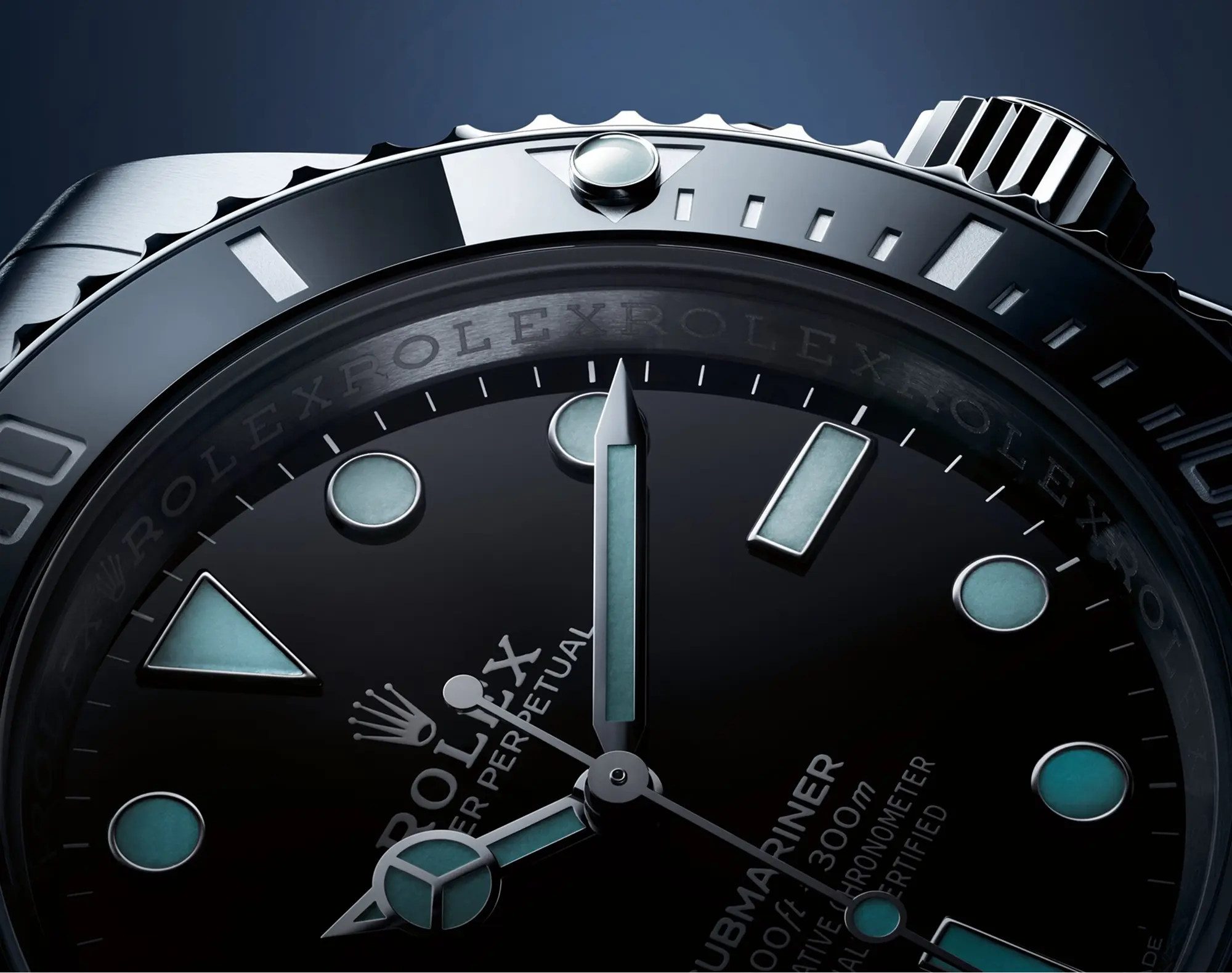 Rolex submariner watches - AH Riise Rolex Boutique St. Thomas Rolex submariner watches - AH Riise Rolex Boutique St. Thomas