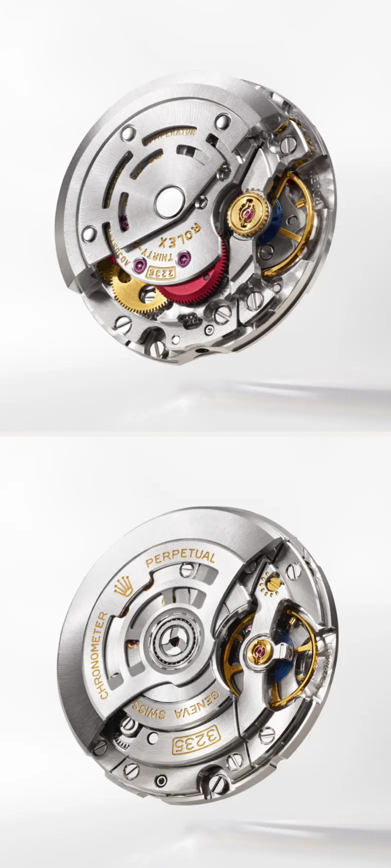 Rolex Yacht-Master watches - AH Riise Rolex Boutique St. Thomas