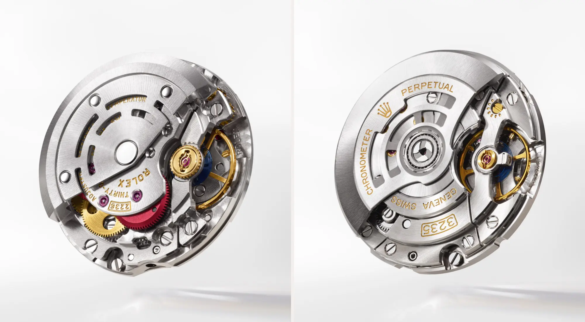 Rolex Yacht-Master watches - AH Riise Rolex Boutique St. Thomas