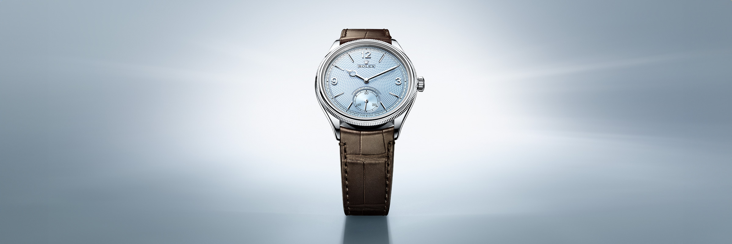 Rolex 1908 watches