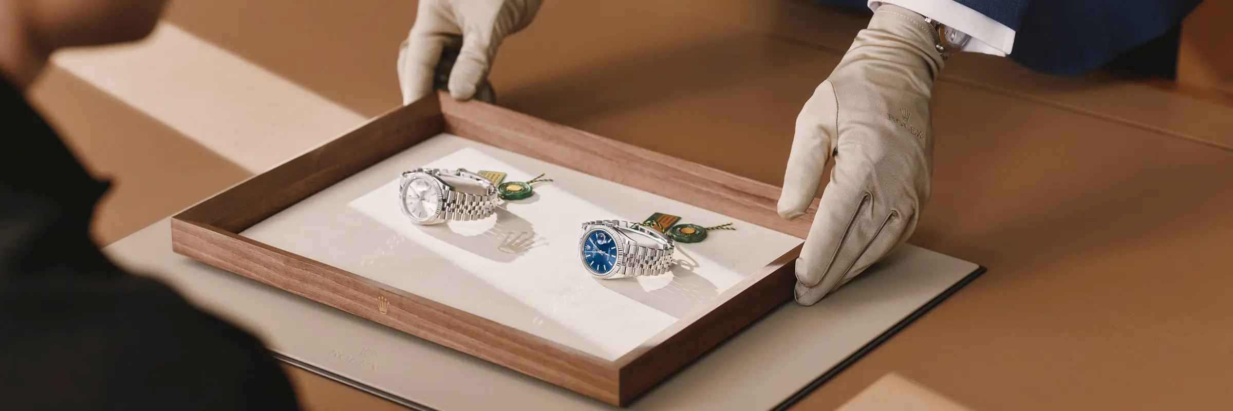 Contact AH Riise (US Virgin Islands - Caribbean), Official Rolex retailer Contact AH Riise (US Virgin Islands - Caribbean), Official Rolex retailer