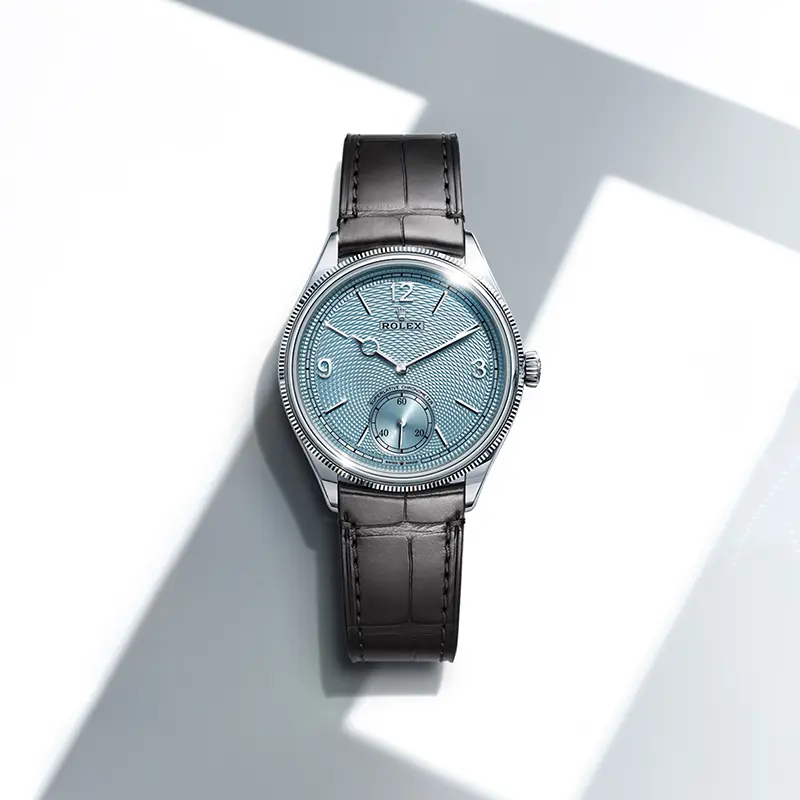 Rolex 1908 watches