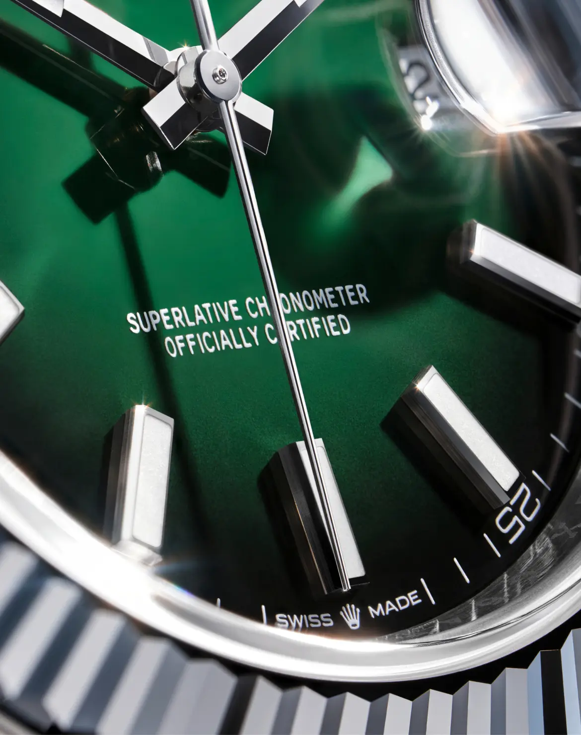 Rolex new Datejust 41 watches 2026 - Rolex Boutique St. Thomas Rolex new Datejust 41 watches 2026 - Rolex Boutique St. Thomas