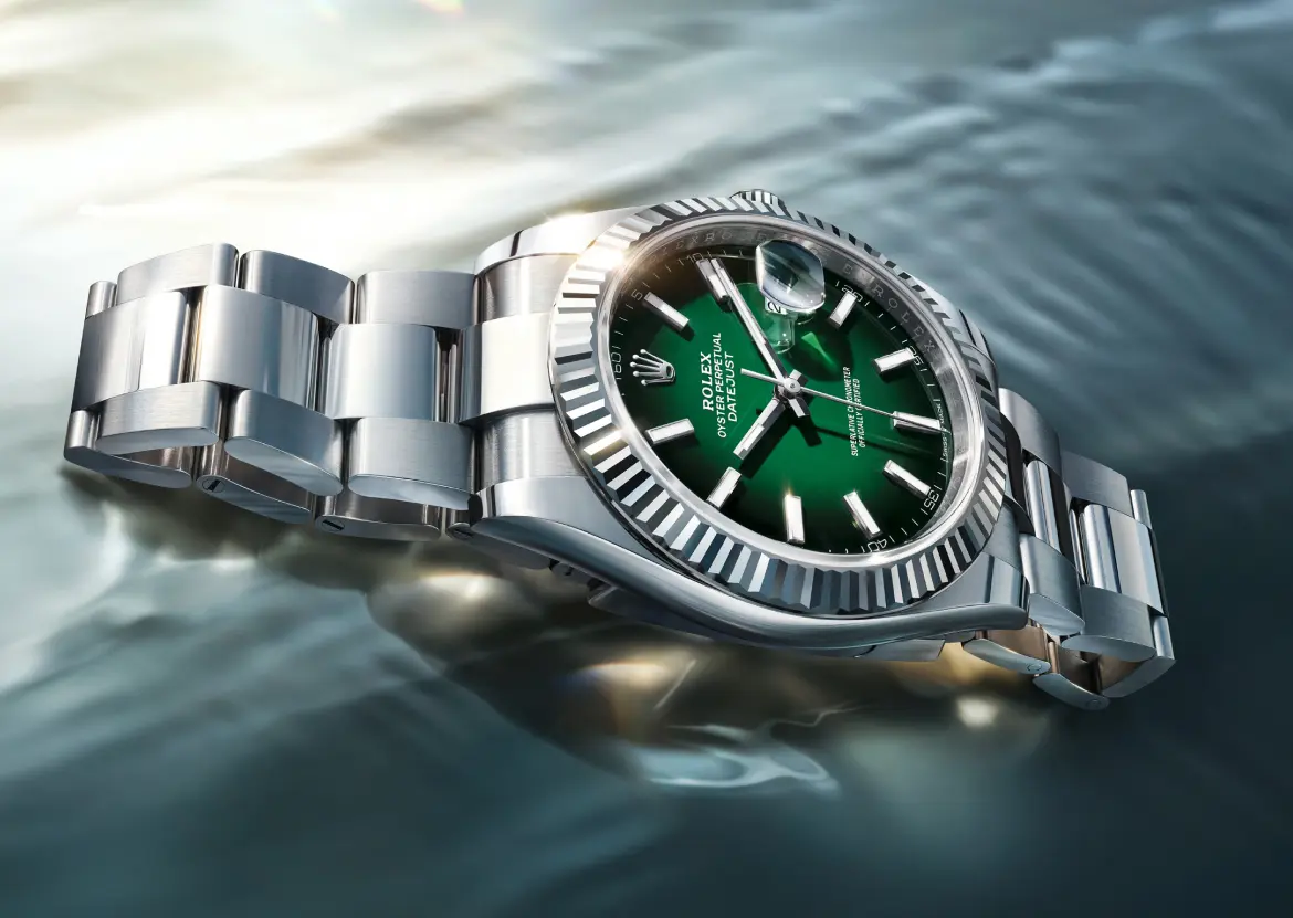 Rolex new Datejust 41 watches 2026 - Rolex Boutique St. Thomas Rolex new Datejust 41 watches 2026 - Rolex Boutique St. Thomas