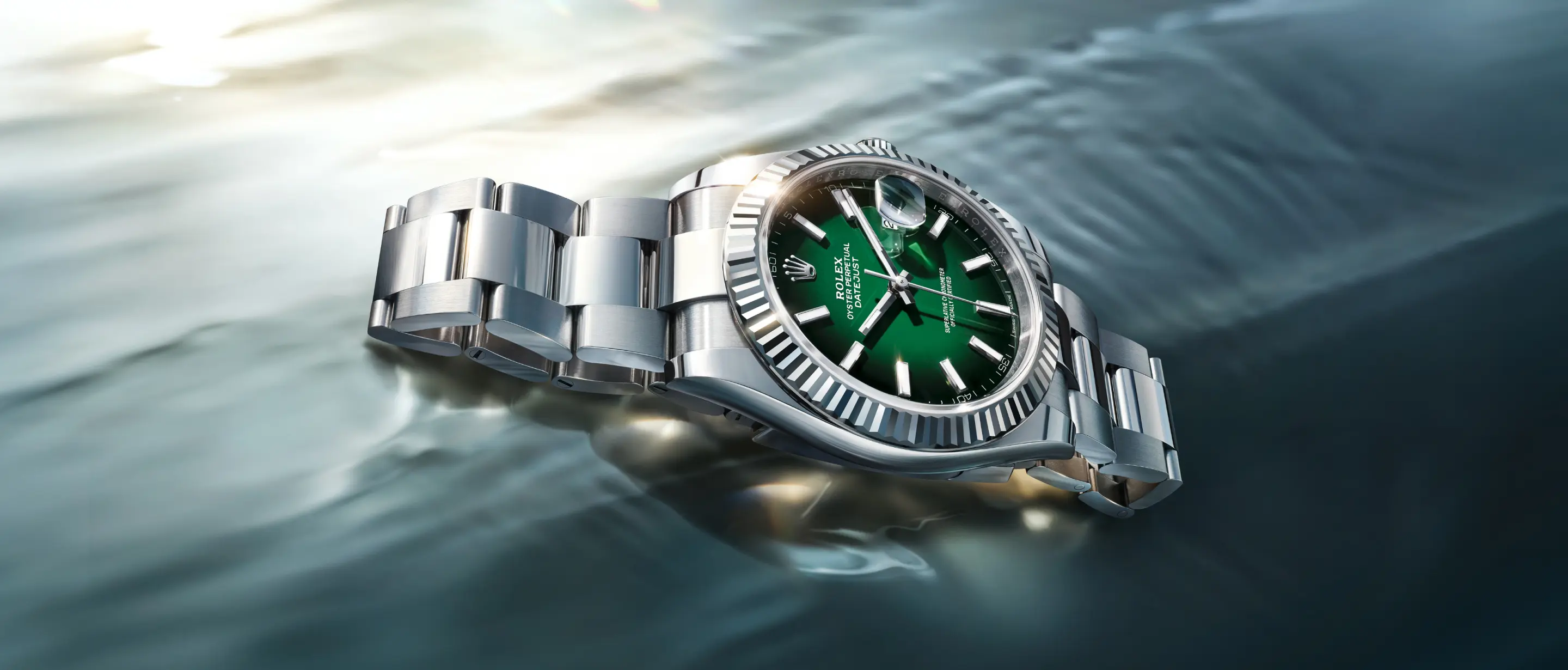 Rolex new Datejust 41 watches 2026 - Rolex Boutique St. Thomas Rolex new Datejust 41 watches 2026 - Rolex Boutique St. Thomas