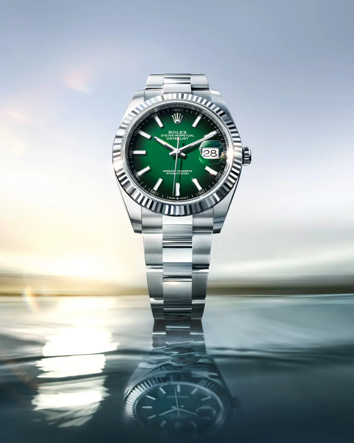 Rolex new Datejust 41 watches 2026 - Rolex Boutique St. Thomas Rolex new Datejust 41 watches 2026 - Rolex Boutique St. Thomas