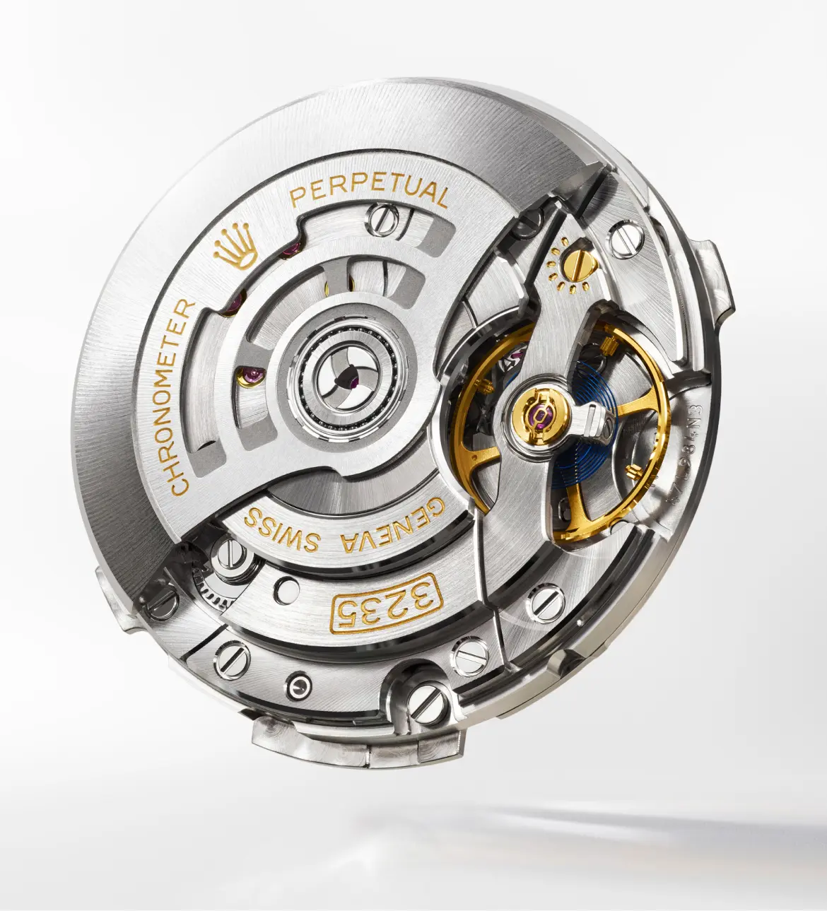 Rolex new Datejust 41 watches 2026 - Rolex Boutique St. Thomas Rolex new Datejust 41 watches 2026 - Rolex Boutique St. Thomas