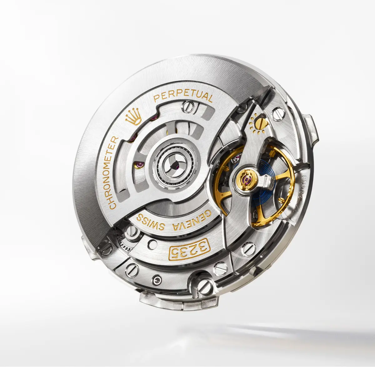 Rolex new Datejust 41 watches 2026 - Rolex Boutique St. Thomas Rolex new Datejust 41 watches 2026 - Rolex Boutique St. Thomas
