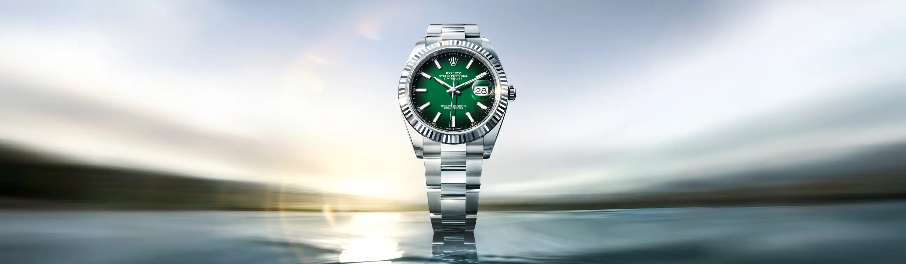 Rolex new Datejust 41 watches 2026 - Rolex Boutique St. Thomas Rolex new Datejust 41 watches 2026 - Rolex Boutique St. Thomas