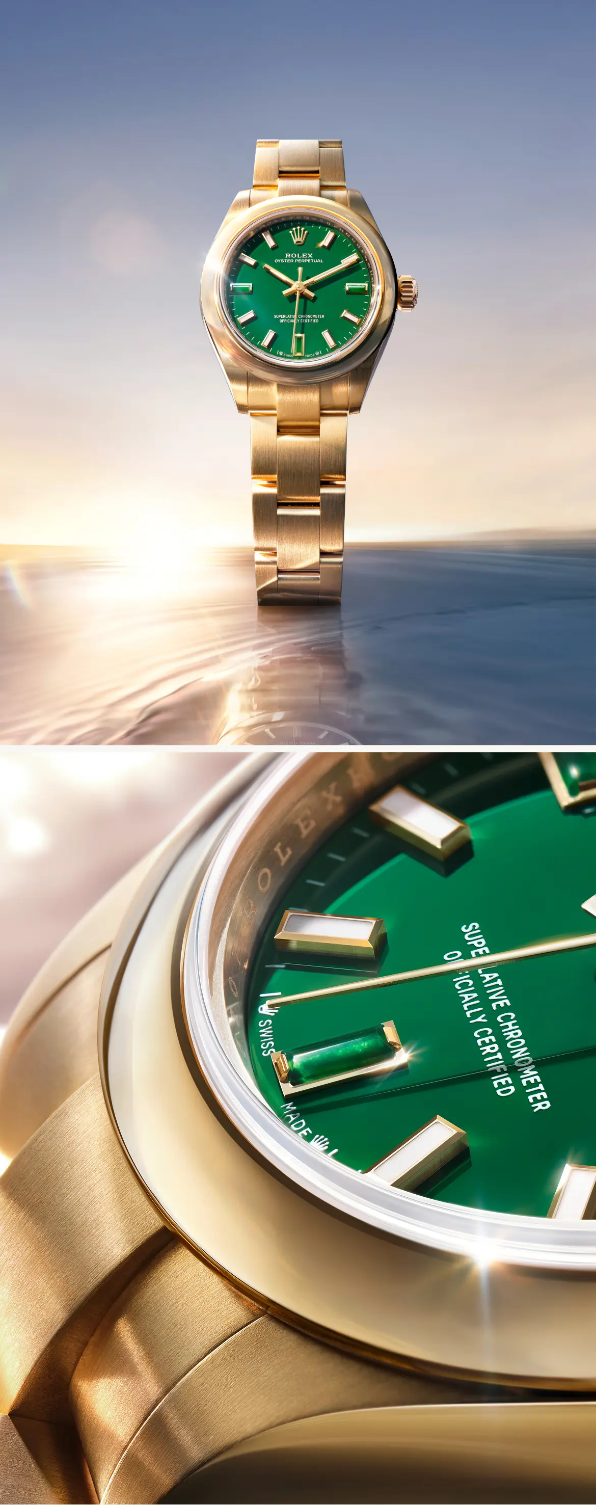 Rolex new Oyster Perpetual 28 & 34 watches 2026 - Rolex Boutique St. Thomas Rolex new Oyster Perpetual 28 & 34 watches 2026 - Rolex Boutique St. Thomas