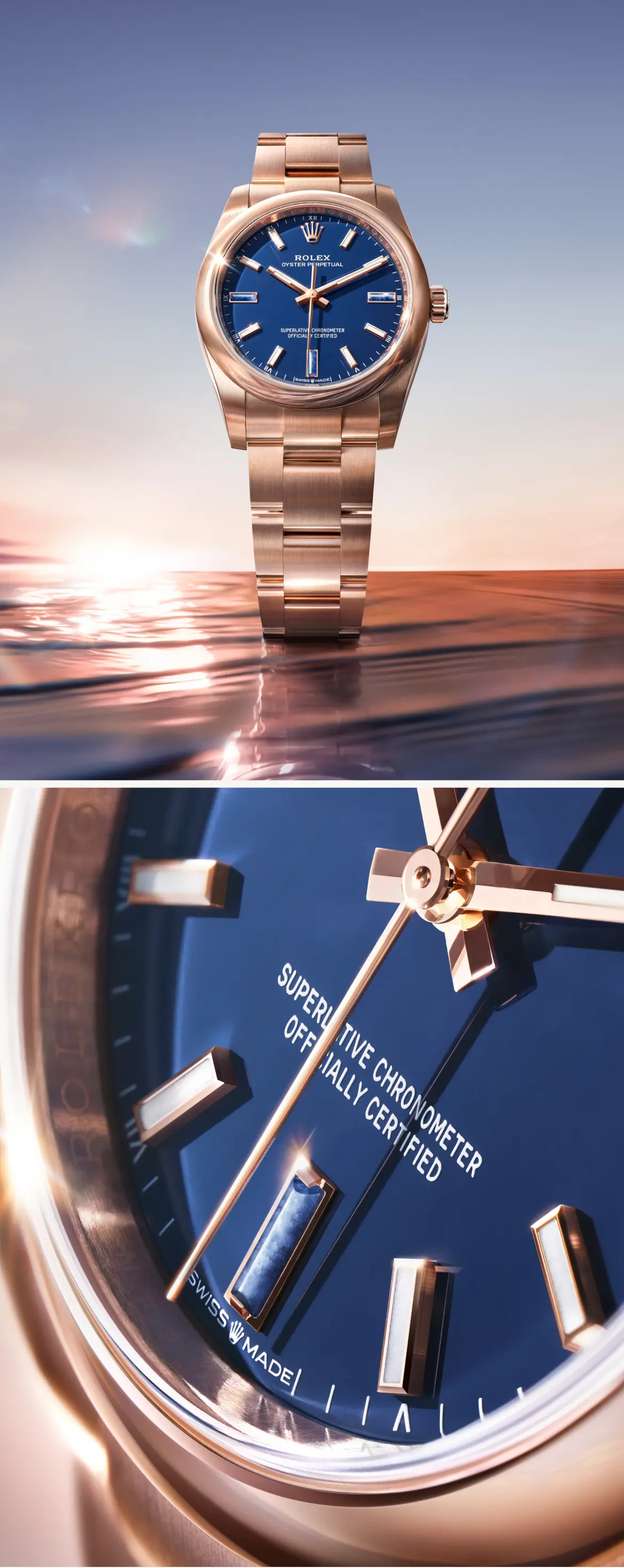 Rolex new Oyster Perpetual 28 & 34 watches 2026 - Rolex Boutique St. Thomas Rolex new Oyster Perpetual 28 & 34 watches 2026 - Rolex Boutique St. Thomas