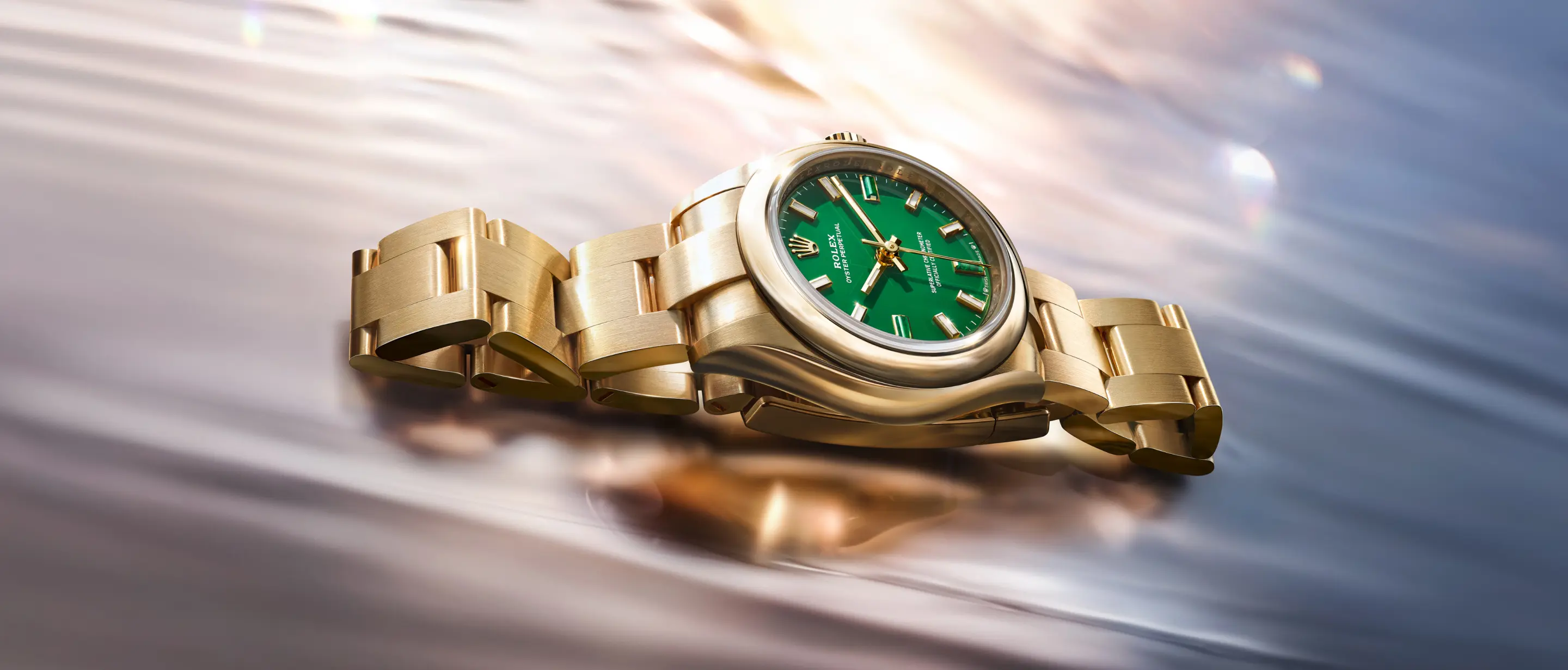 Rolex new Oyster Perpetual 28 & 34 watches 2026 - Rolex Boutique St. Thomas Rolex new Oyster Perpetual 28 & 34 watches 2026 - Rolex Boutique St. Thomas