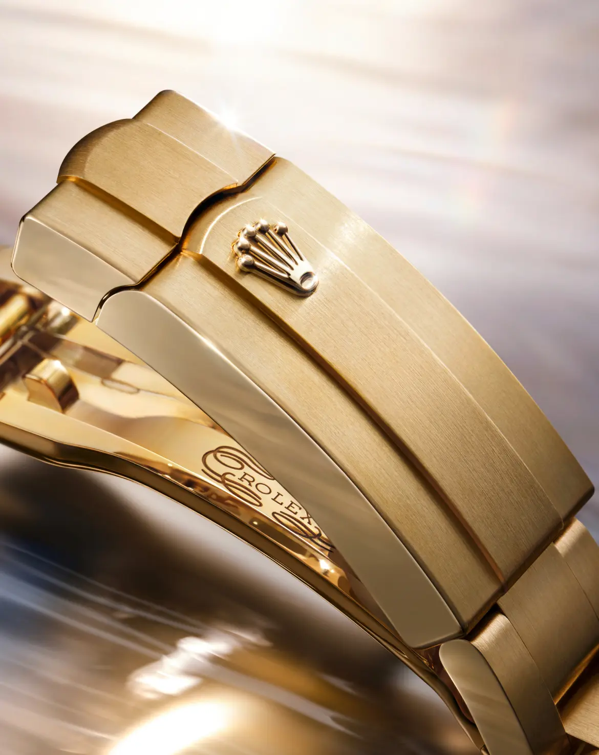 Rolex new Oyster Perpetual 28 & 34 watches 2026 - Rolex Boutique St. Thomas Rolex new Oyster Perpetual 28 & 34 watches 2026 - Rolex Boutique St. Thomas