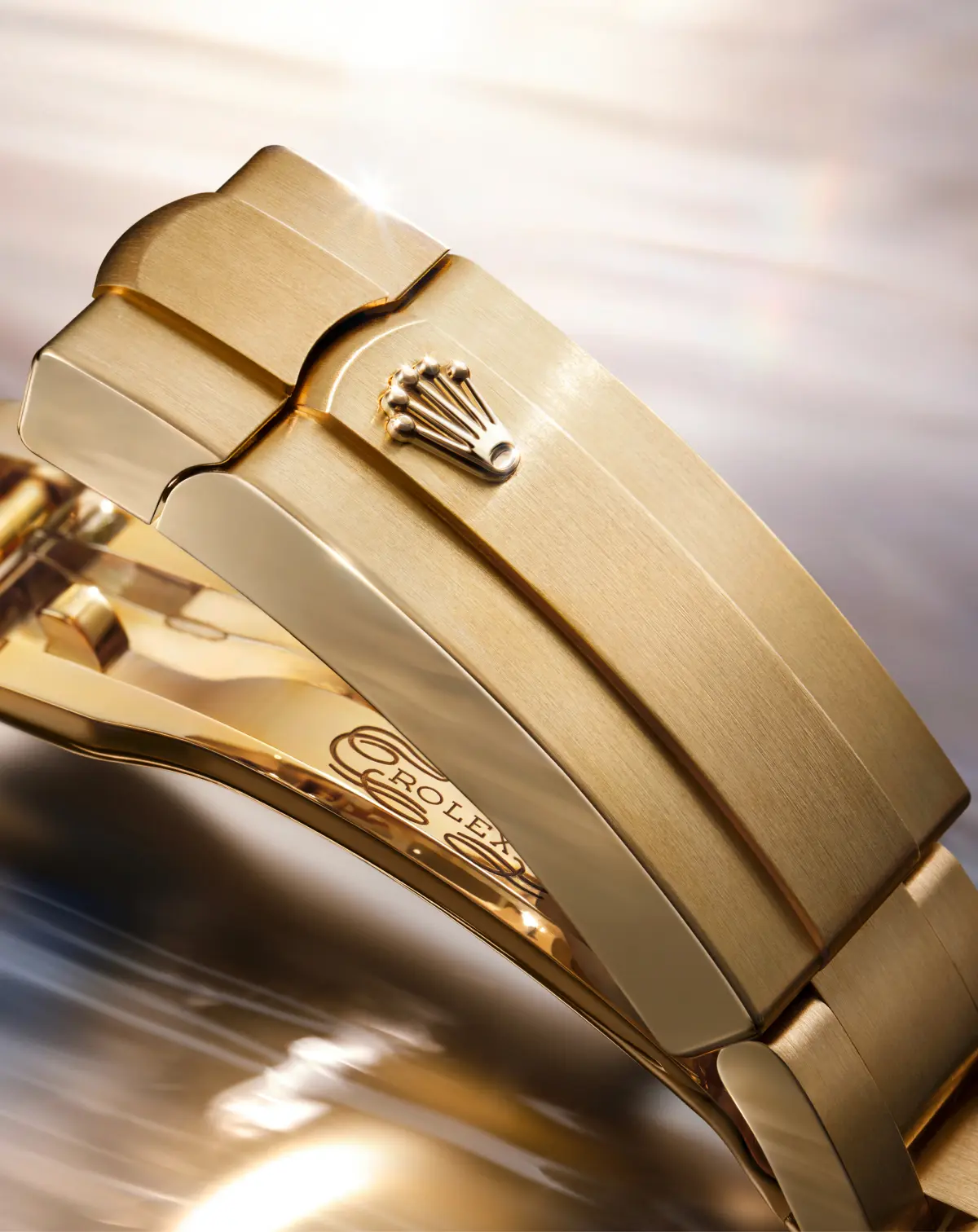 Rolex new Oyster Perpetual 28 & 34 watches 2026 - Rolex Boutique St. Thomas Rolex new Oyster Perpetual 28 & 34 watches 2026 - Rolex Boutique St. Thomas