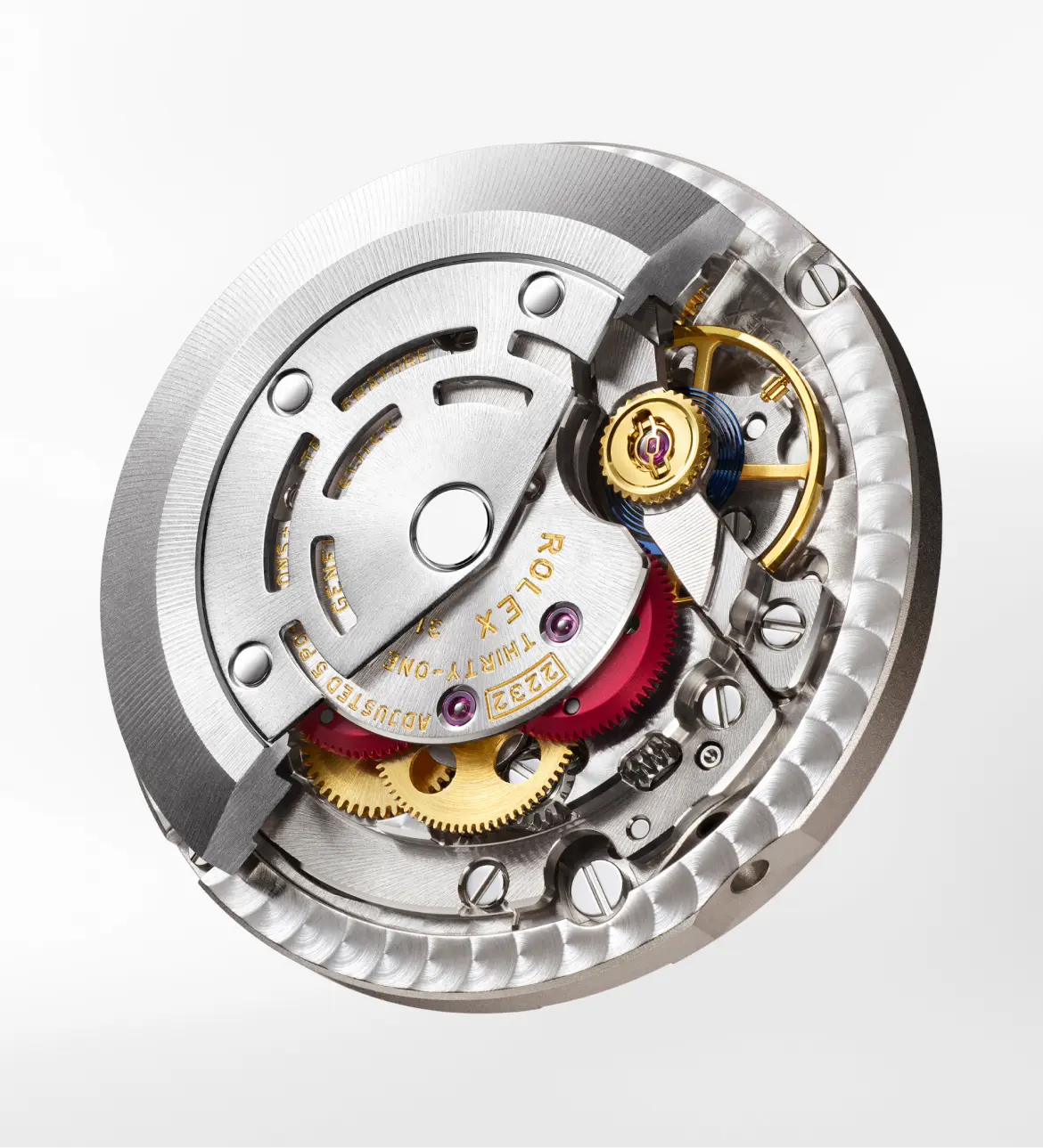Rolex new Oyster Perpetual 28 & 34 watches 2026 - Rolex Boutique St. Thomas Rolex new Oyster Perpetual 28 & 34 watches 2026 - Rolex Boutique St. Thomas
