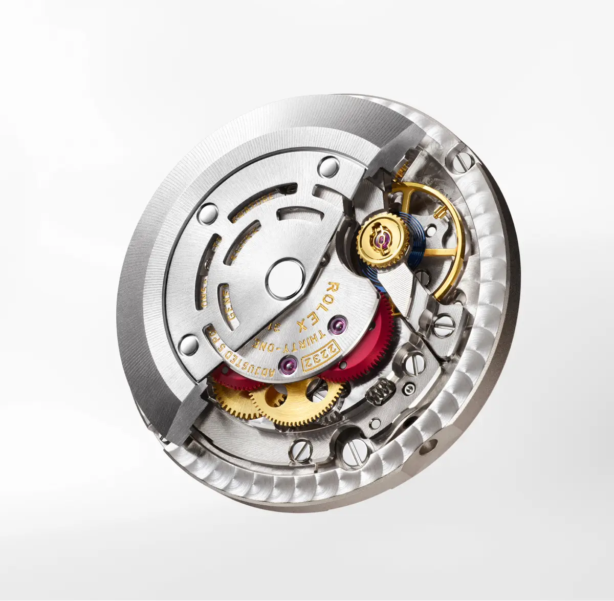 Rolex new Oyster Perpetual 28 & 34 watches 2026 - Rolex Boutique St. Thomas Rolex new Oyster Perpetual 28 & 34 watches 2026 - Rolex Boutique St. Thomas